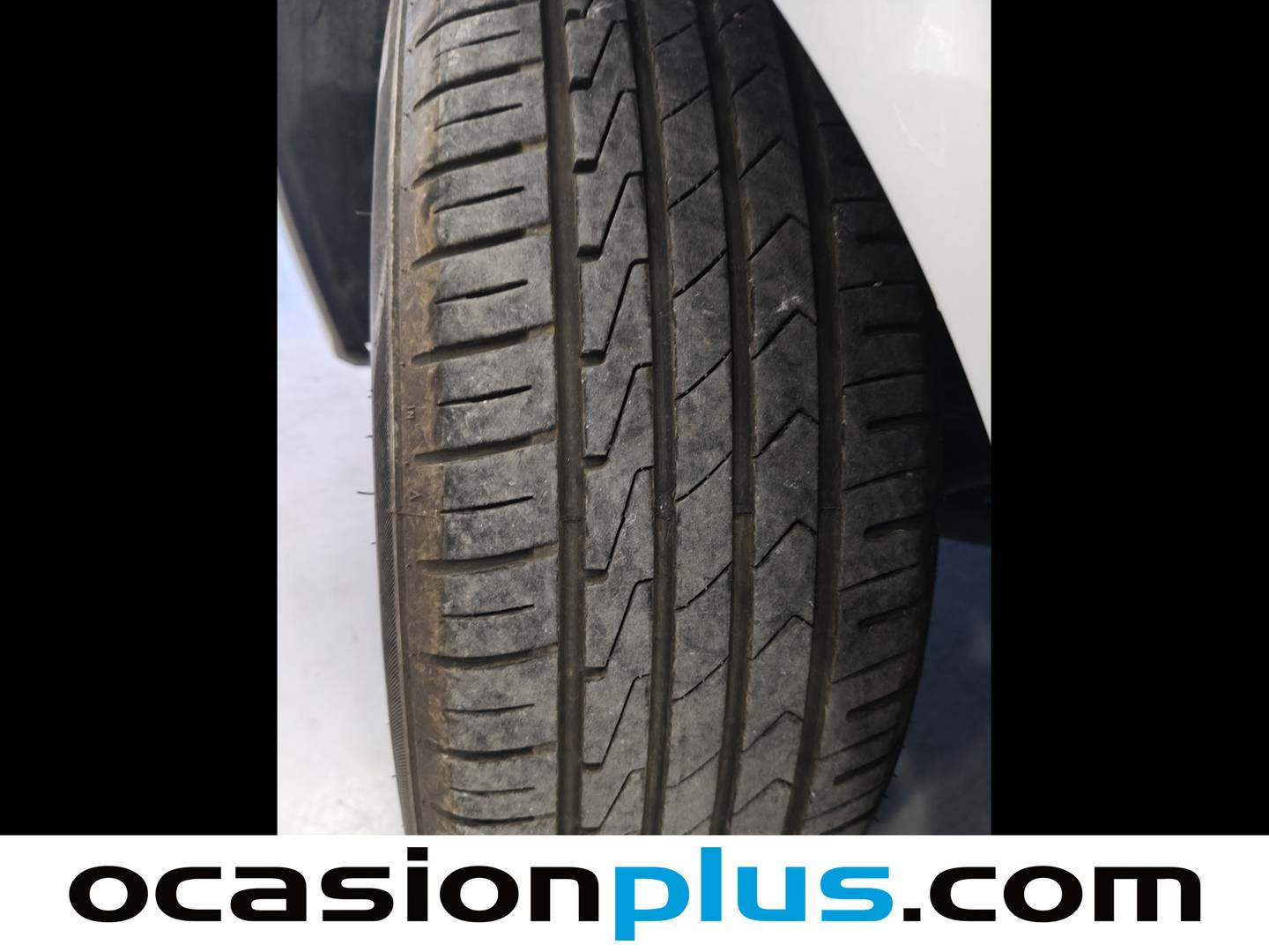 Ford Tourneo Courier Ford Tourneo Courier 1.0 EcoBoost Sport (100 CV) manual