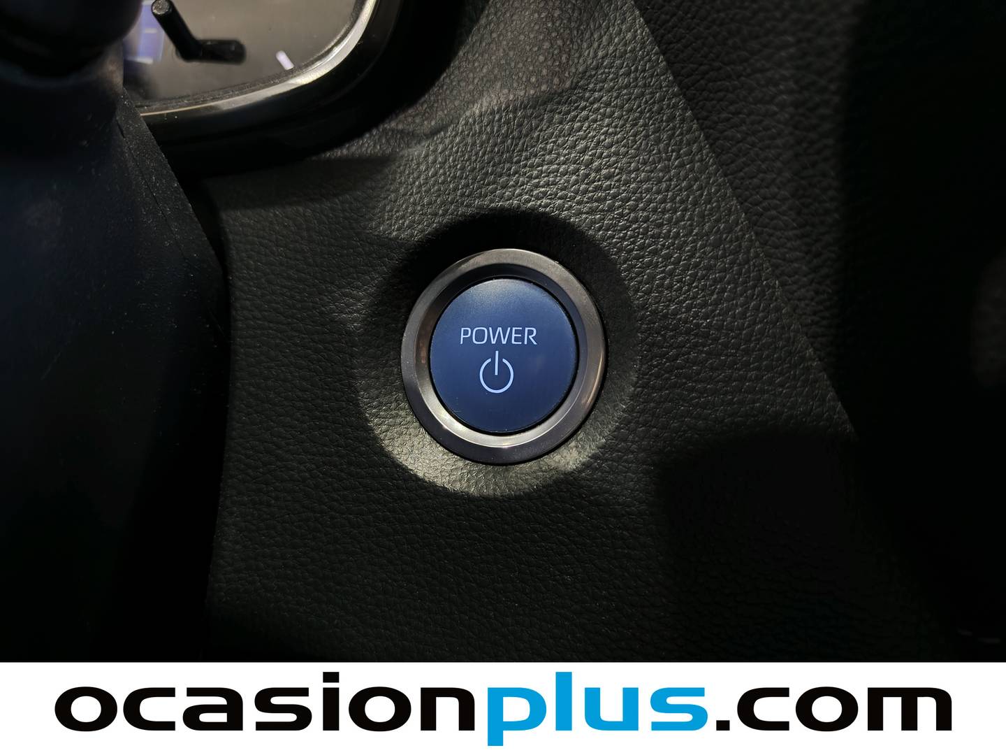 Acabados Toyota Corolla Toyota Corolla 1.8 125 Híbrido Active Tech E-CVT (122 CV)