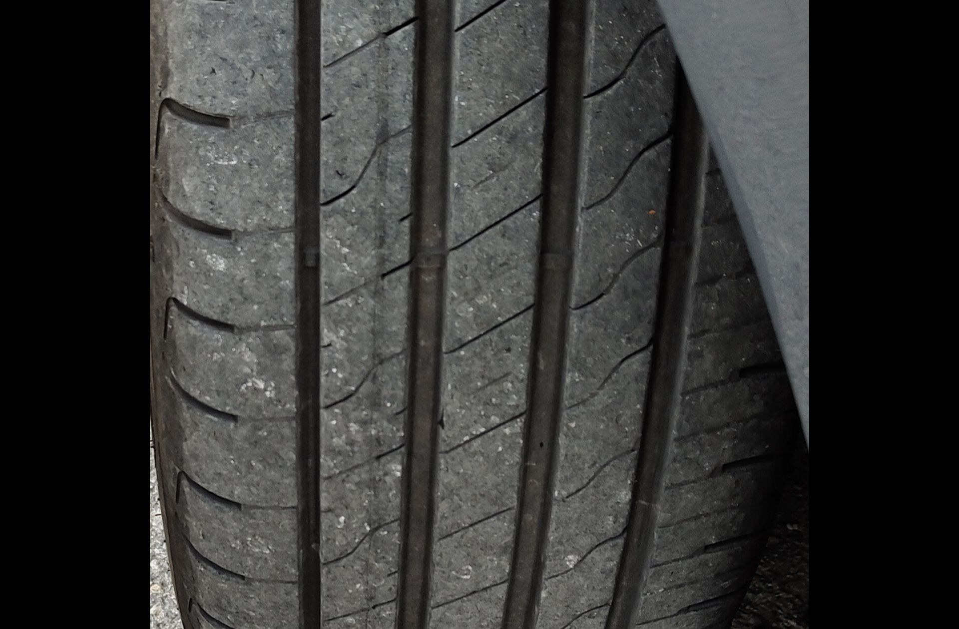 Kia Ceed 1.0 T-GDi Drive - foto 35