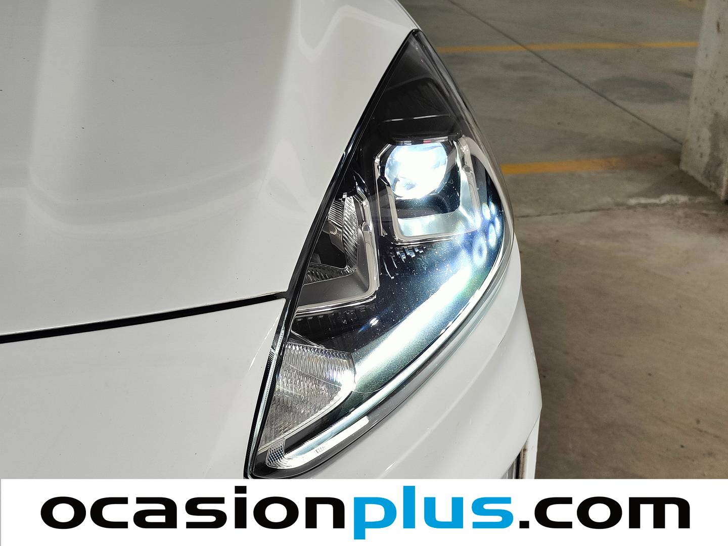 Ford Kuga Ford Kuga 1.5 EcoBlue Trend (120 CV) barato