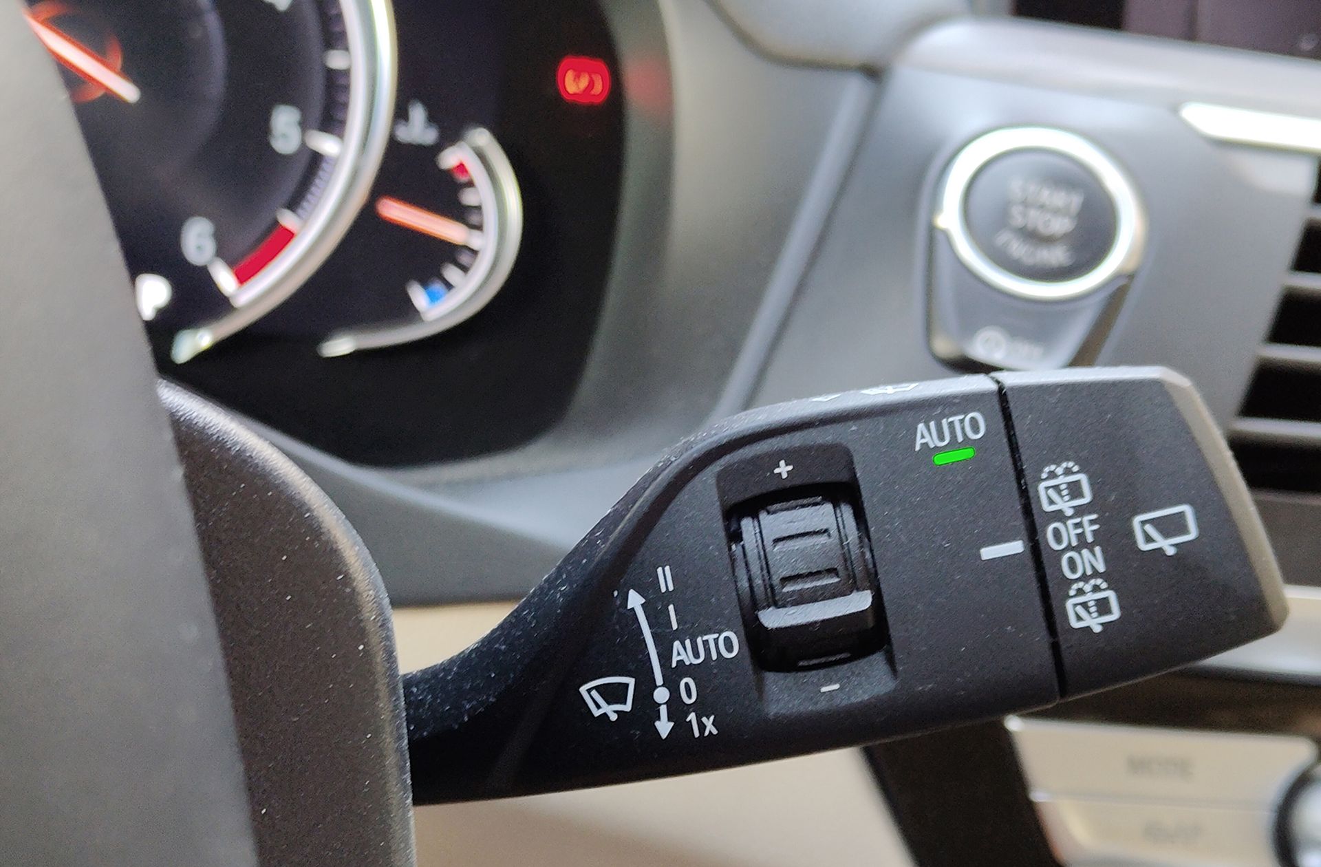 BMW X3 xDrive25d - foto 30