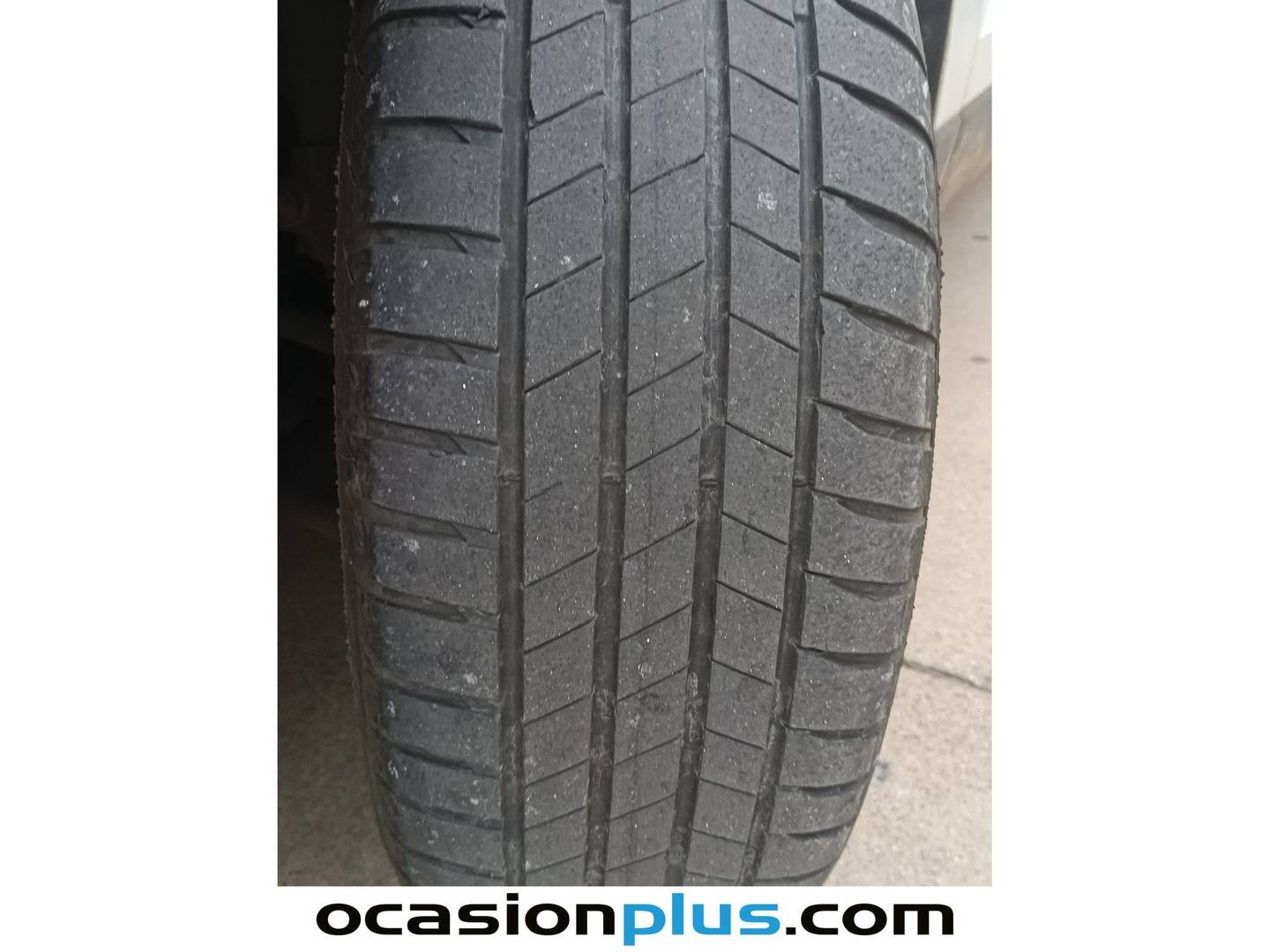 Skoda Karoq Skoda Karoq 1.0 TSI Ambition (115 CV) manual