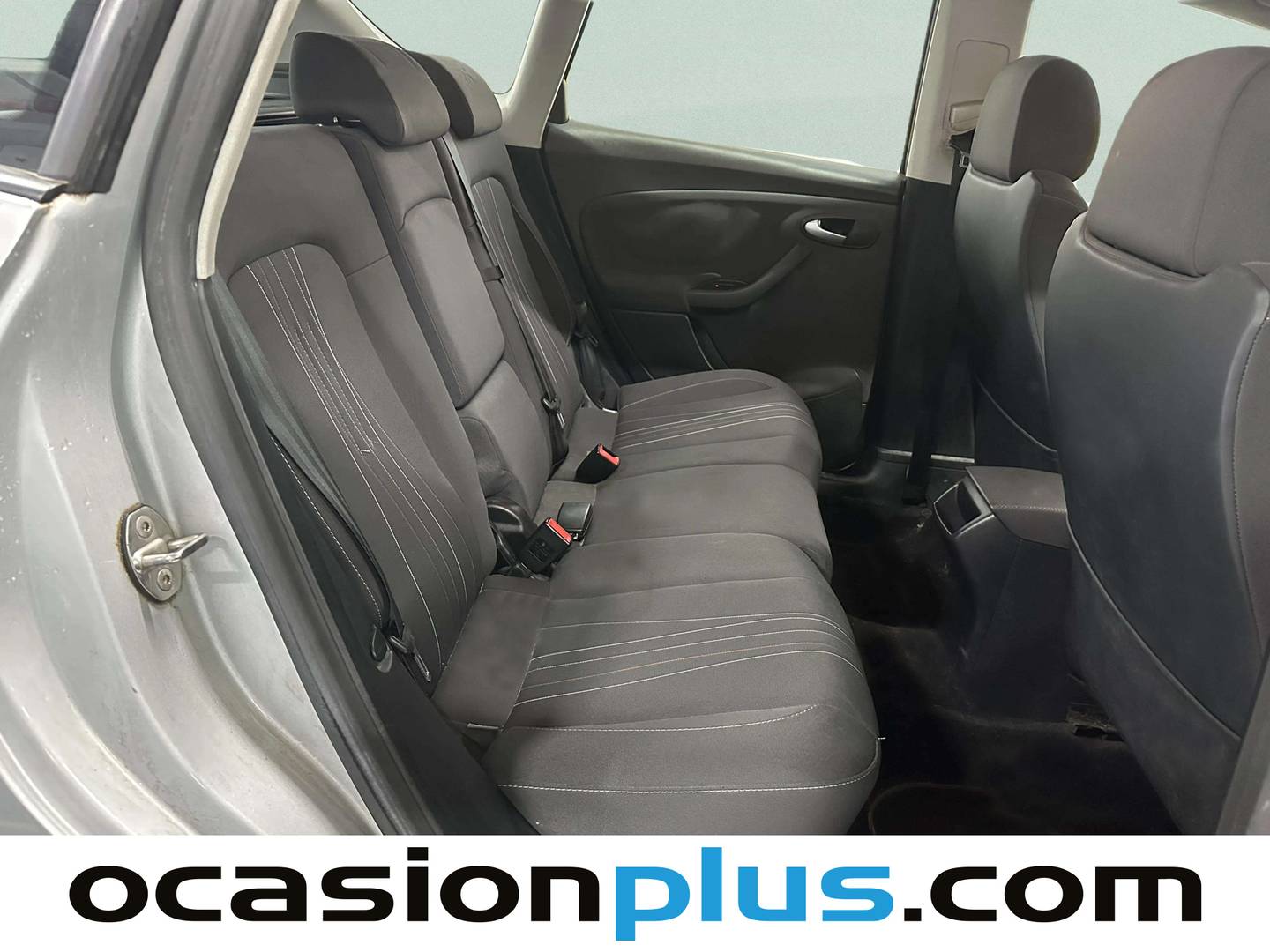 Foto Seat Altea XL SEAT Altea XL 1.2 TSI Style (105 CV)