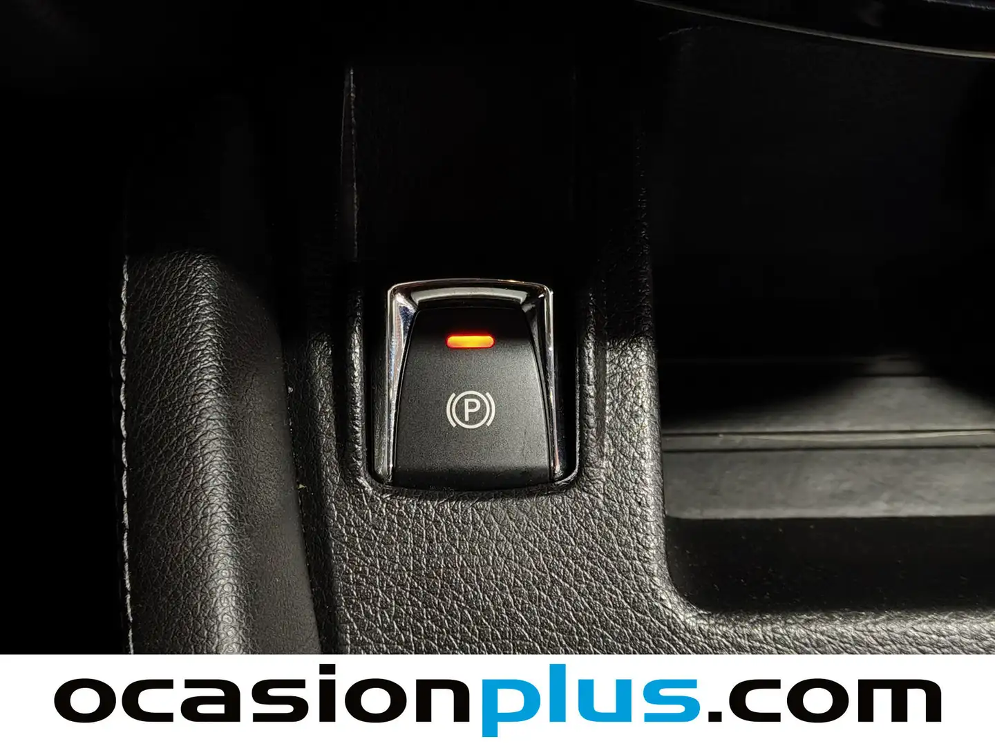 Foto Nissan QASHQAI Nissan Qashqai 1.2 DIG-T S&S 360 4X2 (115 CV)