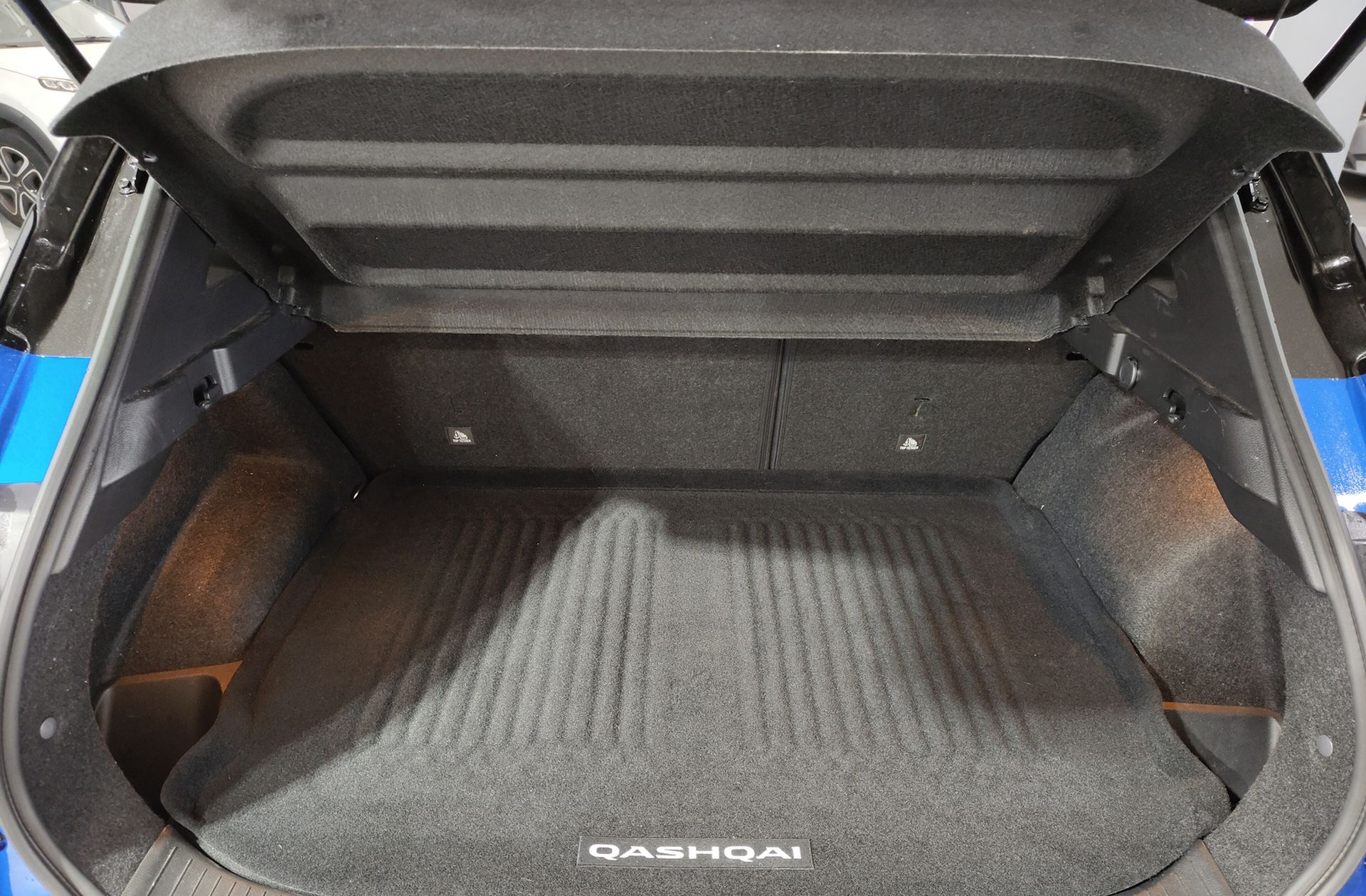 Nissan Qashqai DIG-T 140 N-Connecta - foto 17