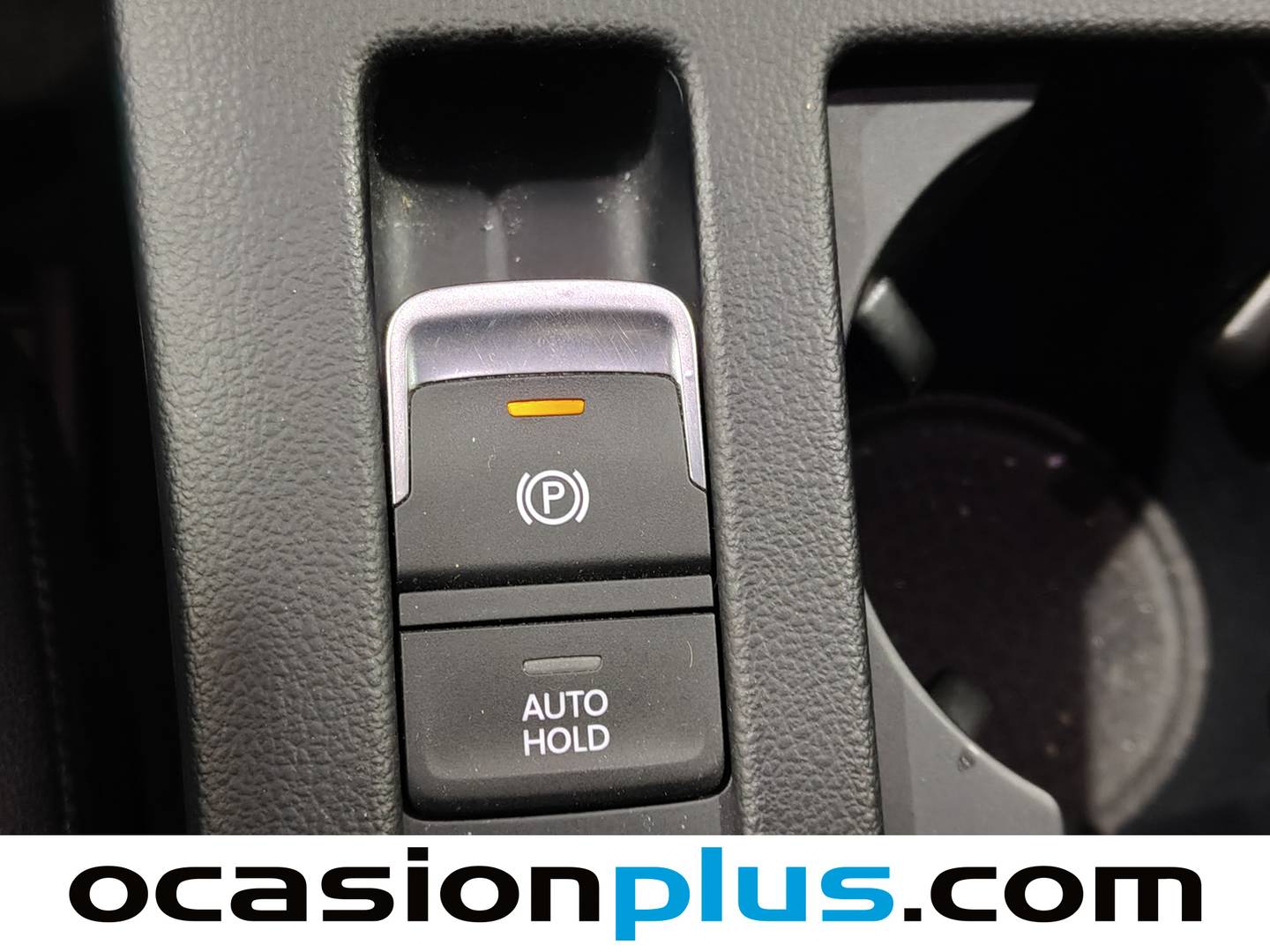 Foto Volkswagen Passat Volkswagen Passat Sport 2.0 TDI BMT (150 CV) DSG