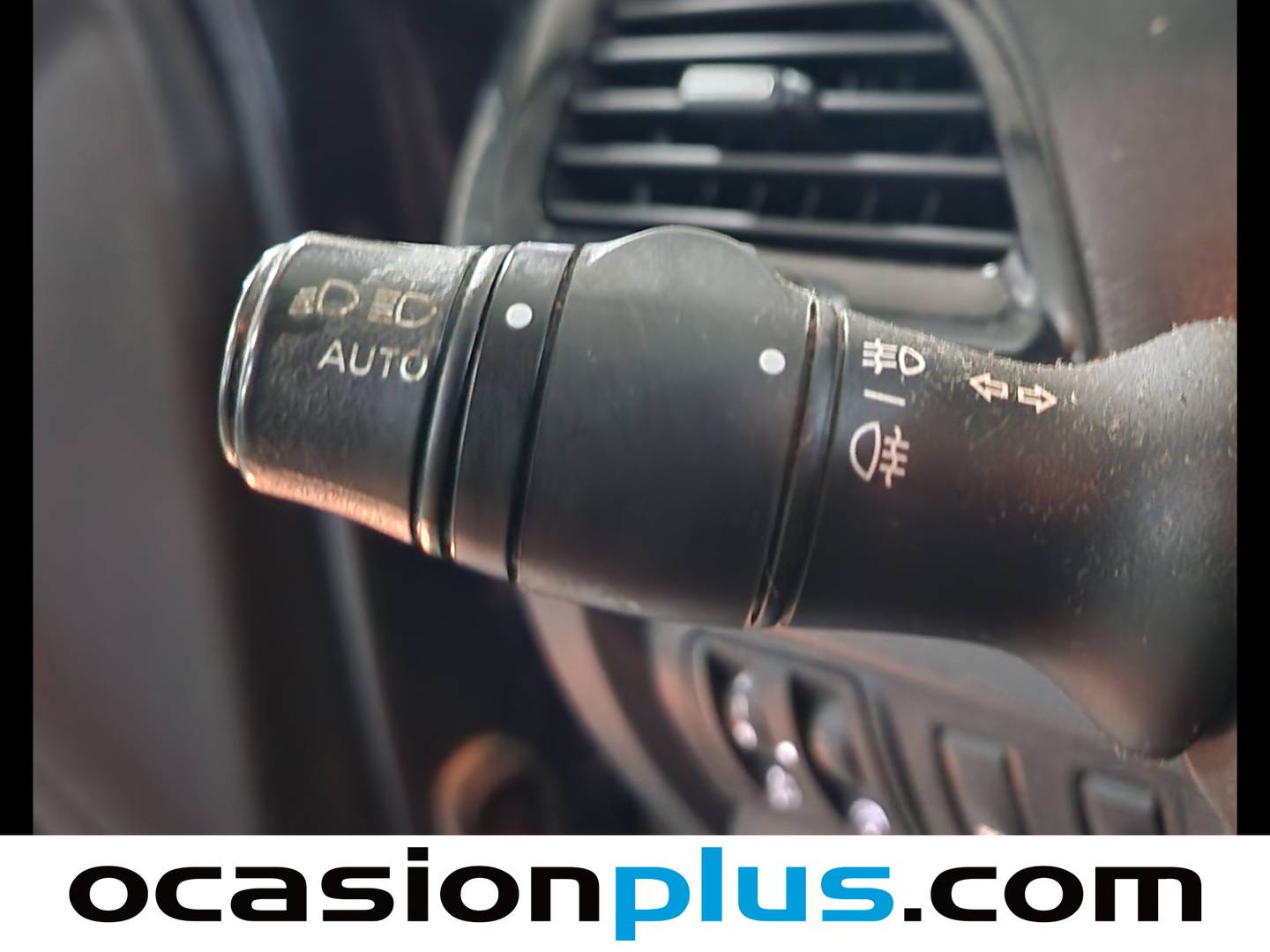 Extras del Renault Mégane Renault Megane Bose Energy dCi (110 CV) S&S