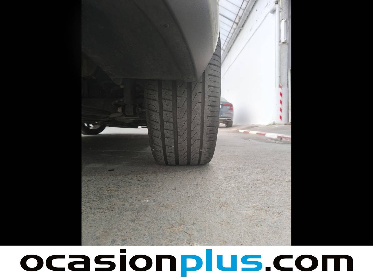 Fiat Tipo Fiat Tipo 1.4 16v Lounge (95 CV) gasolina