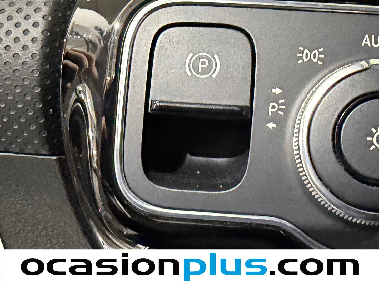 Foto Mercedes CLA Mercedes-Benz CLA CLA 180 (136 CV)