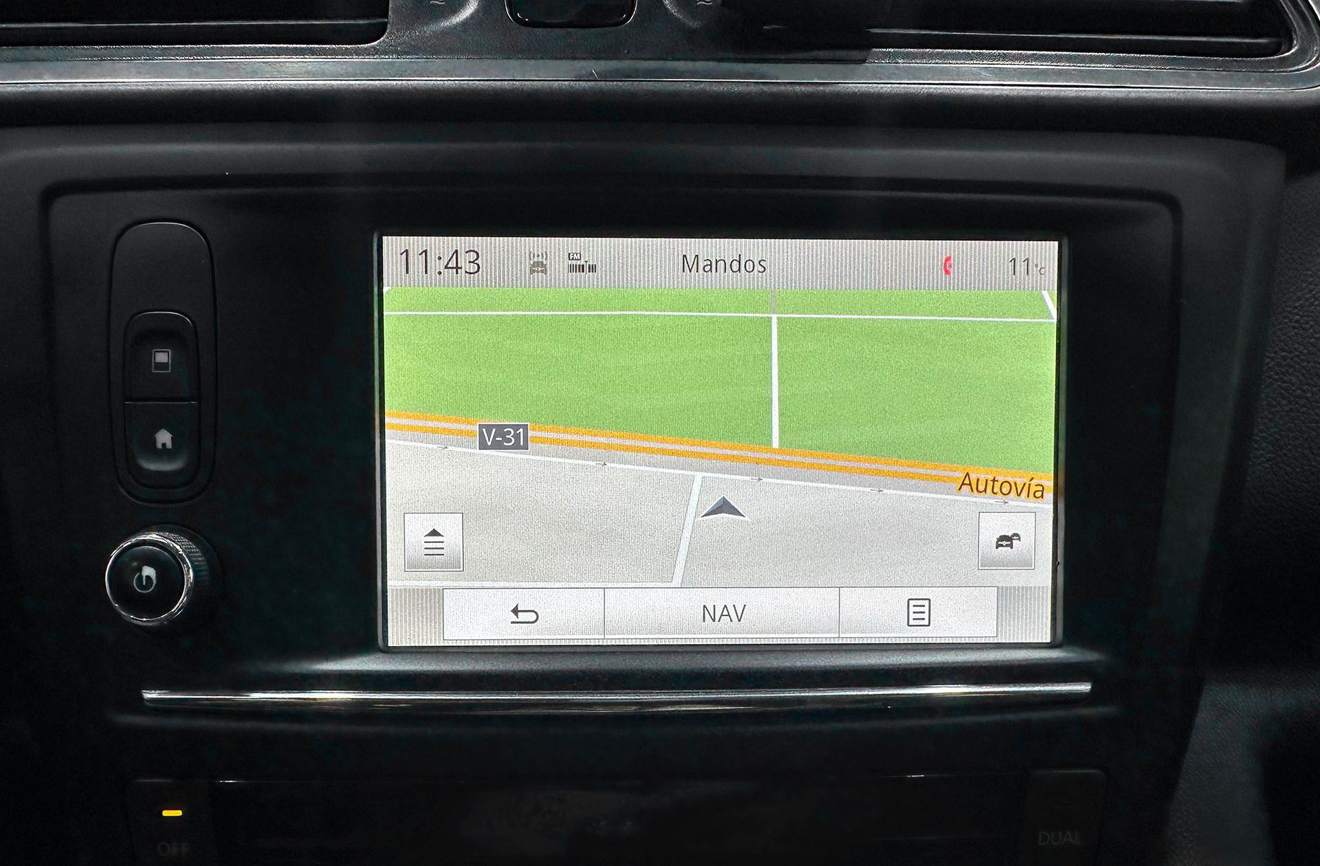 Renault Kadjar Intens Energy dCi - foto 6