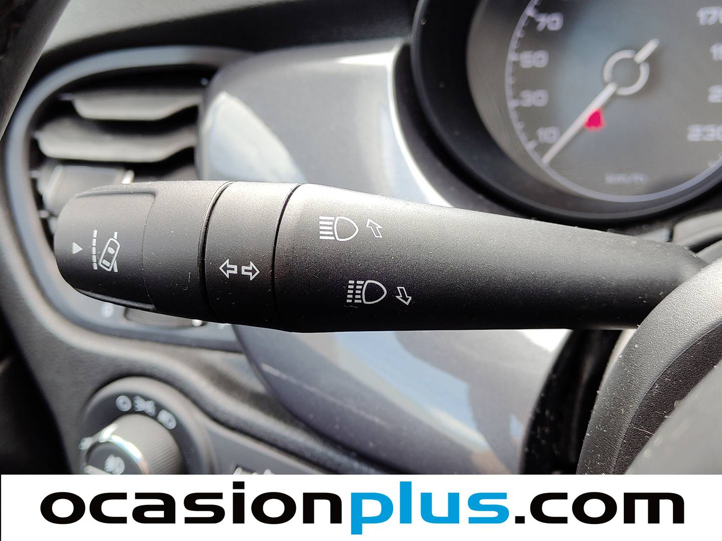 Fiat 500X Fiat 500X 1.0 GSE City Cross T3 S&S (120 CV) seminuevo