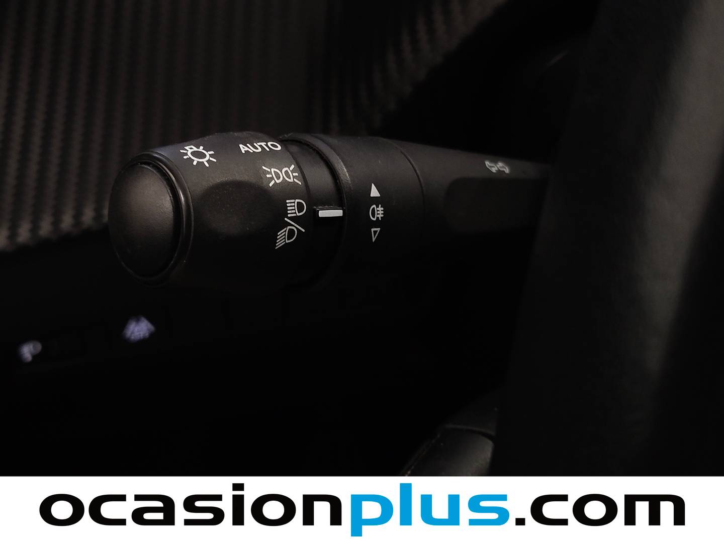 Foto Peugeot 2008 Peugeot 2008 PureTech 100 S&S Allure (100 CV)