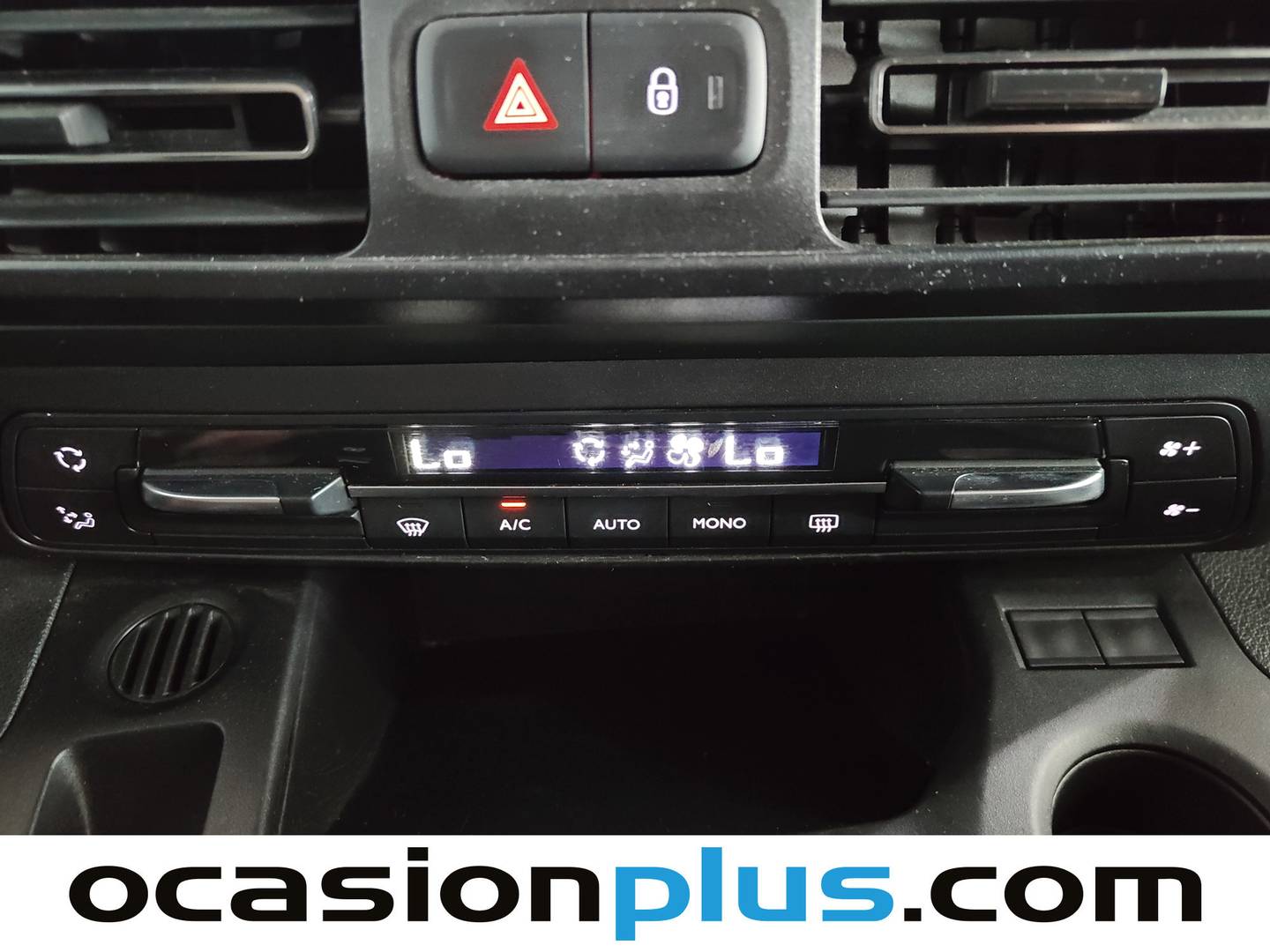 Citroën Berlingo Citroën Berlingo BlueHDi 130 S&S Talla M Shine (130 CV) al mejor precio