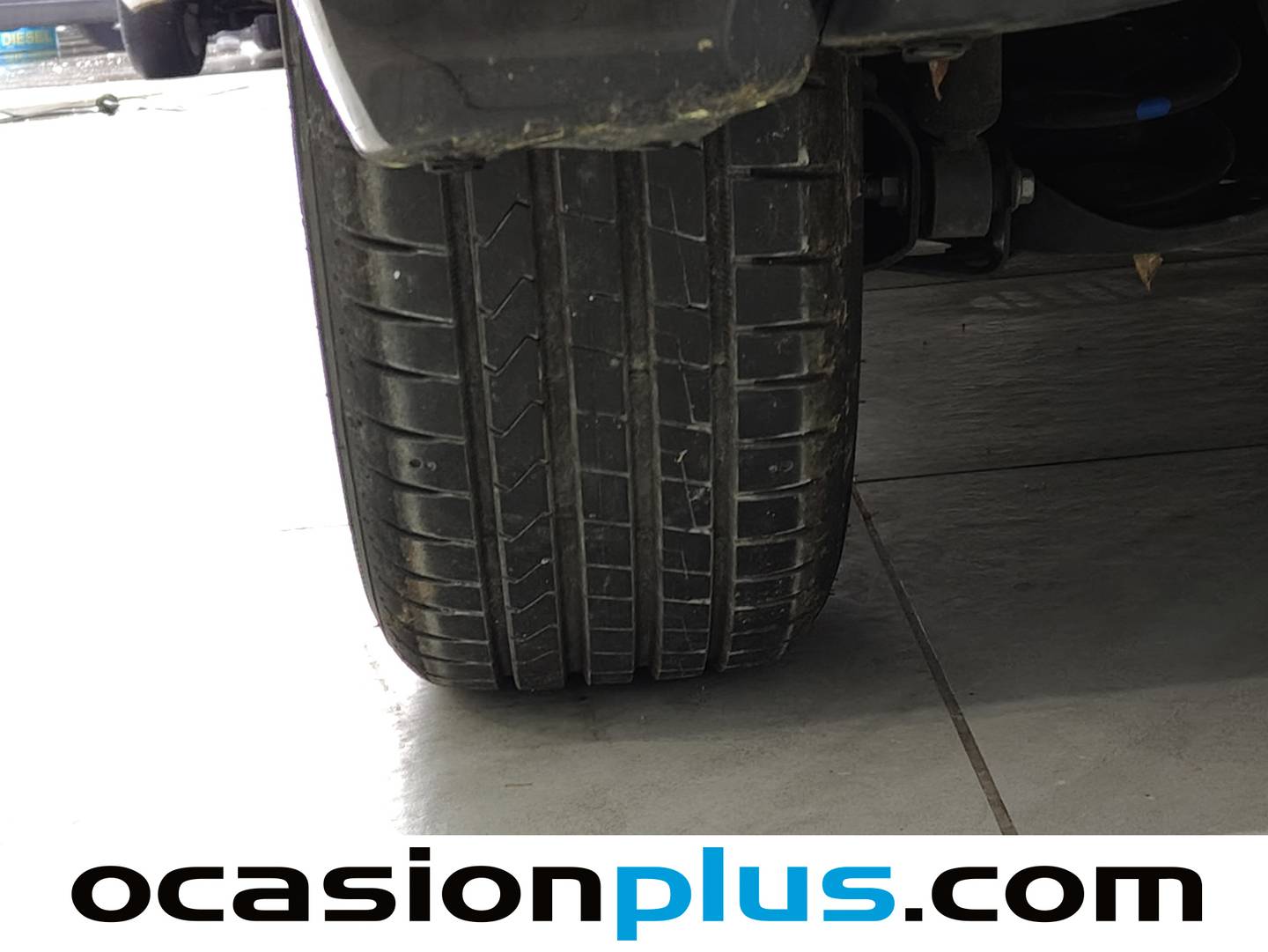 Toyota Yaris Toyota Yaris 120H Active Plus (116 CV) de ocasión