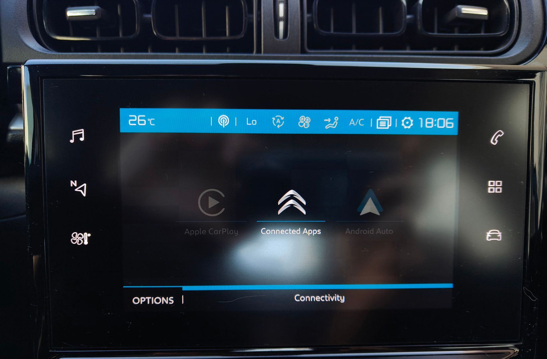 Citroën C3 PureTech 83 Plus - foto 7