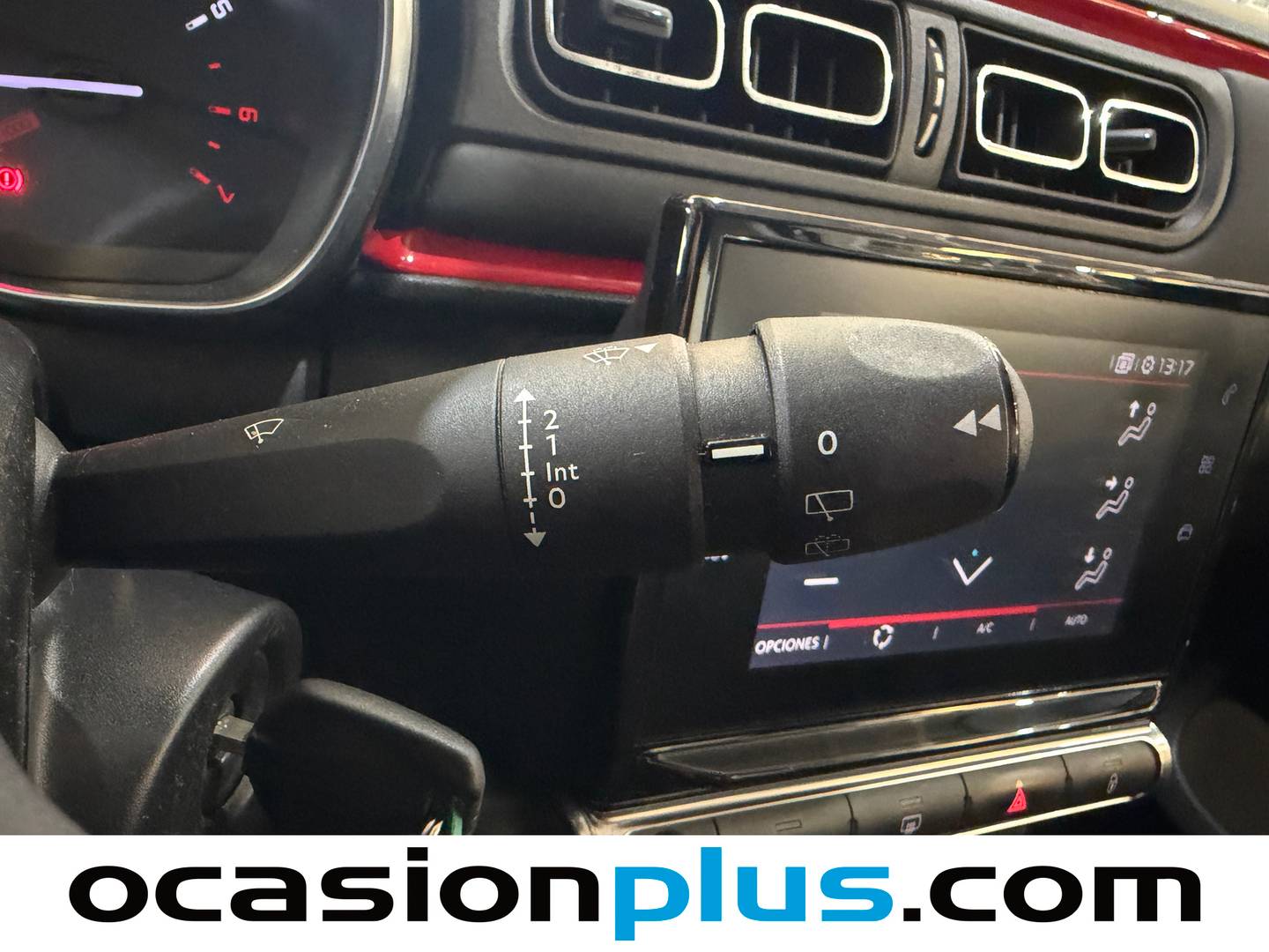 Citroën C3 Citroën C3 PureTech 82 Feel (83 CV) barato