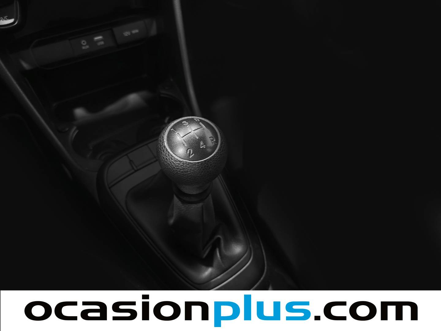 KIA Picanto KIA Picanto 1.0 CVVT Concept (67 CV) de segunda mano