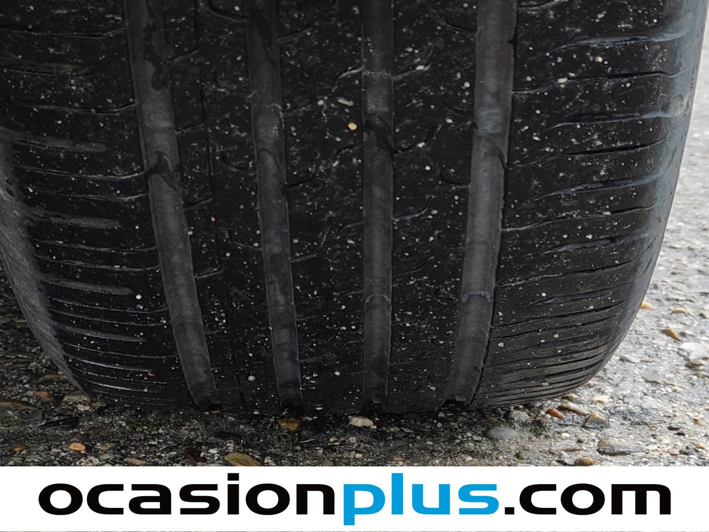 Foto Fiat 500 Fiat 500 Electrico 500 Icon Hb 320km (118 CV)