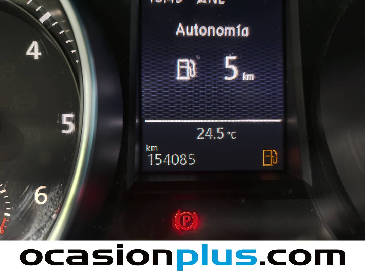 Volkswagen Golf Volkswagen Golf GTD 2.0 TDI BMT (184 CV) 184cv