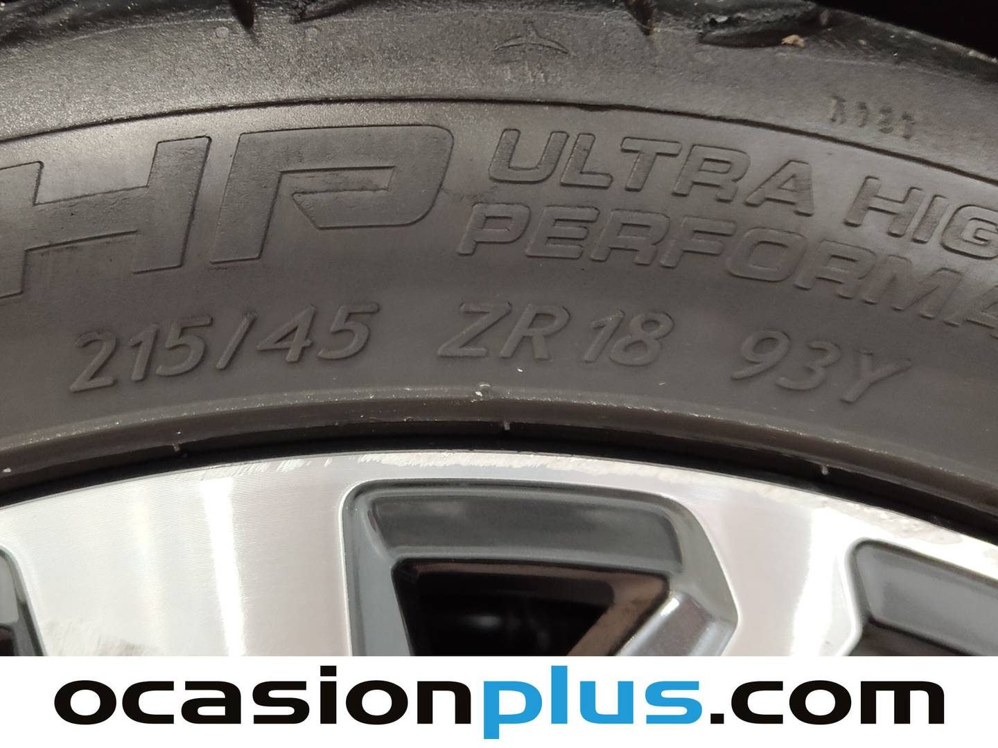 Seat Arona SEAT Arona 1.0 TSI S&S Xperience XM Edition  (110 CV) de segunda mano