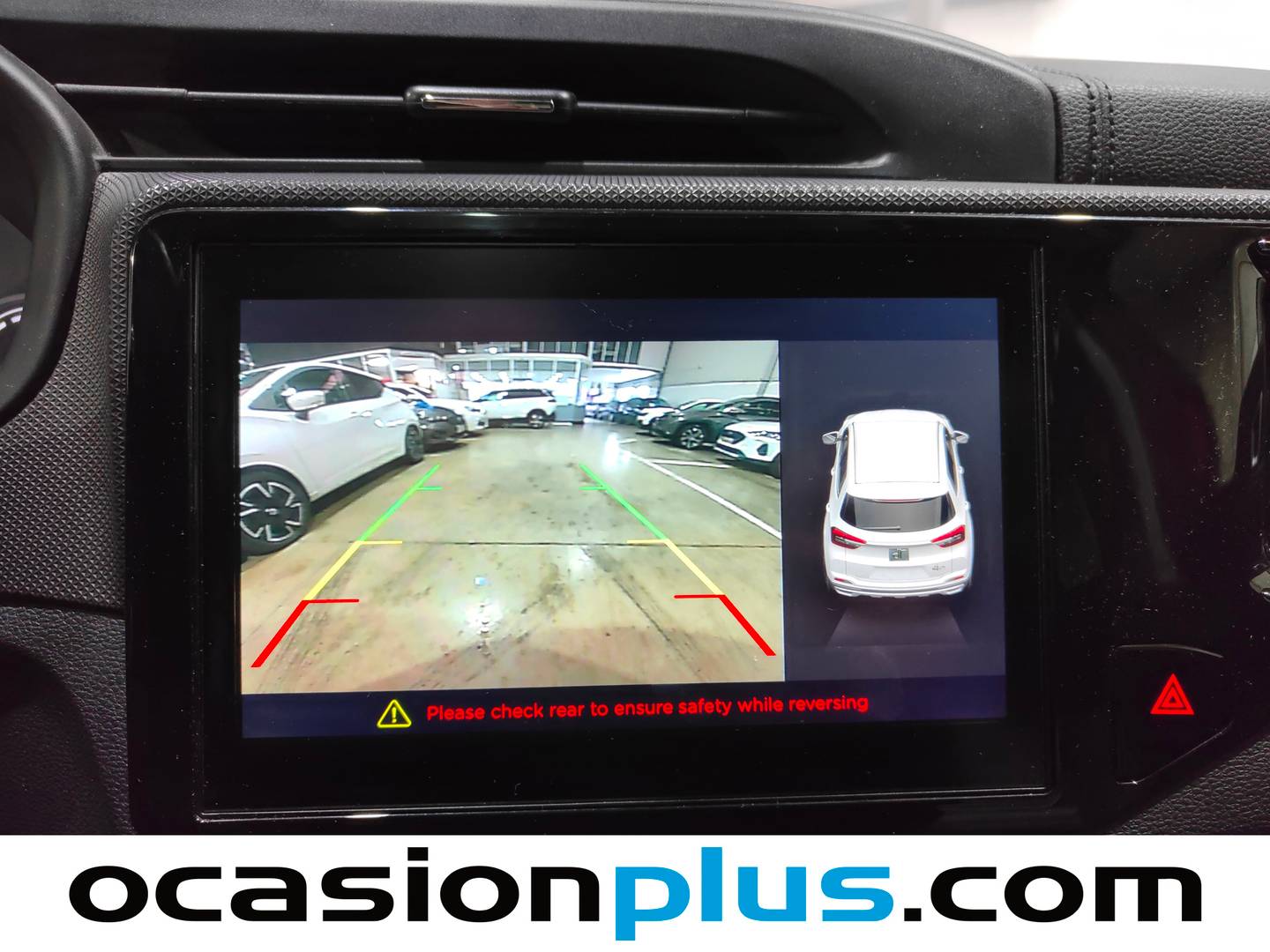 DR AUTOMOBILES DR 4.0 DR AUTOMOBILES DR4 1.5 (116 CV) gasolina