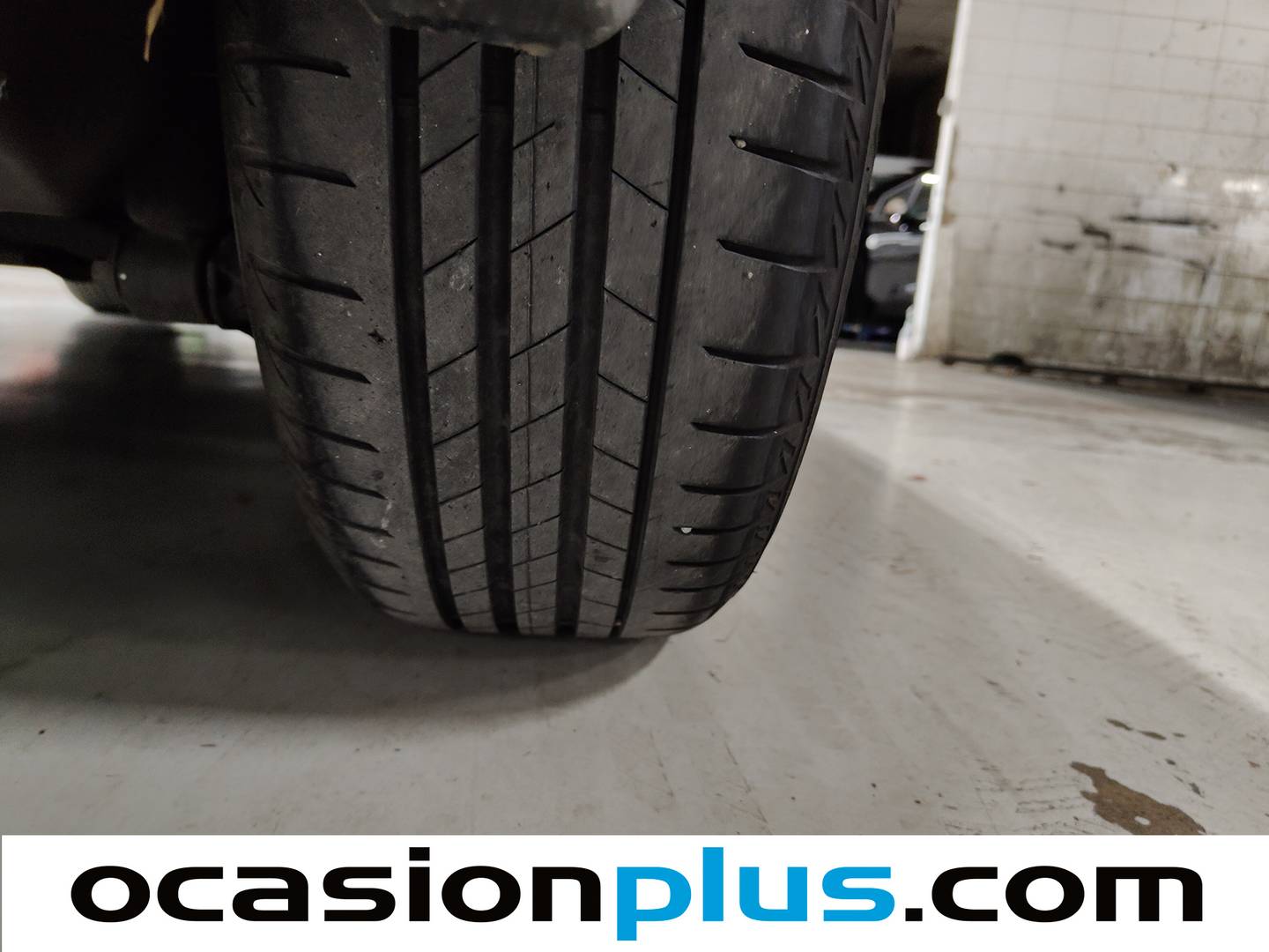 BMW Serie 1 BMW Serie 1 116d (116 CV) 2023