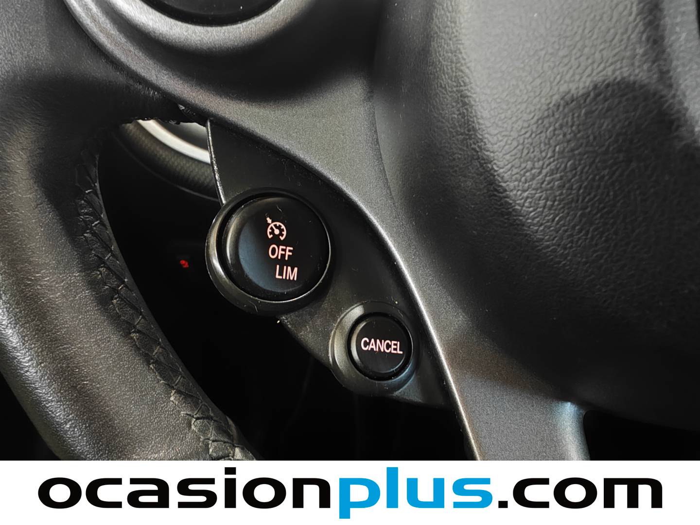 Foto Smart forfour Smart ForFour 66 S&S  (90 CV)