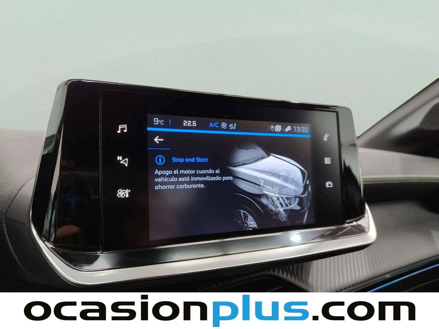 Foto Peugeot 208 Peugeot 208 PureTech 100 GT EAT8 (100 CV)