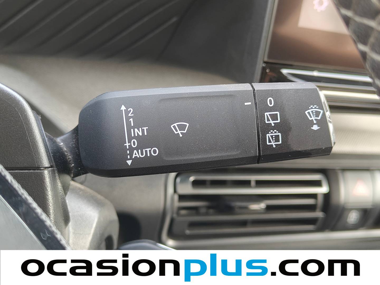 Acabados Citroën C3 Aircross Citroën C3 Aircross Hybrid 145 Plus e-DCS6 (145 CV)