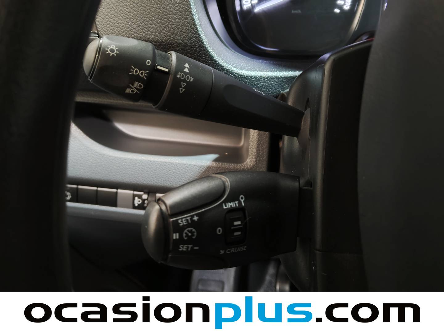 Foto Peugeot Expert Peugeot Expert Furgon BlueHDi 120 S&S Pro Standard (120 CV)