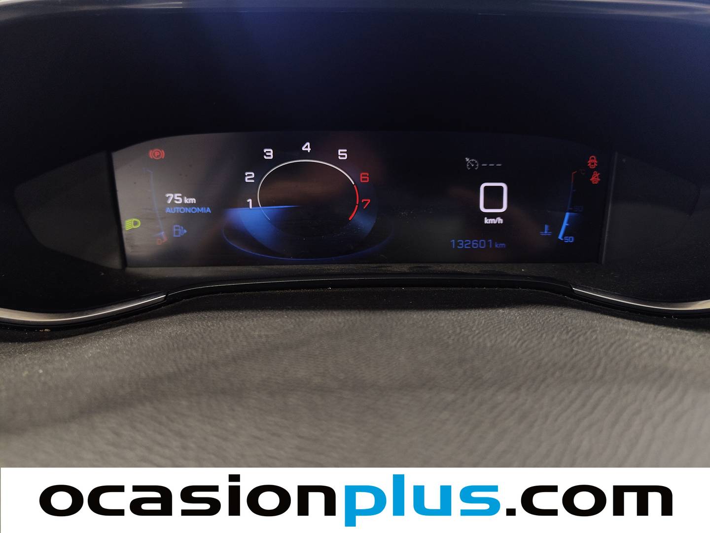 Peugeot 308 Peugeot 308 PureTech 110 S&S Active Pack (110 CV) 2021