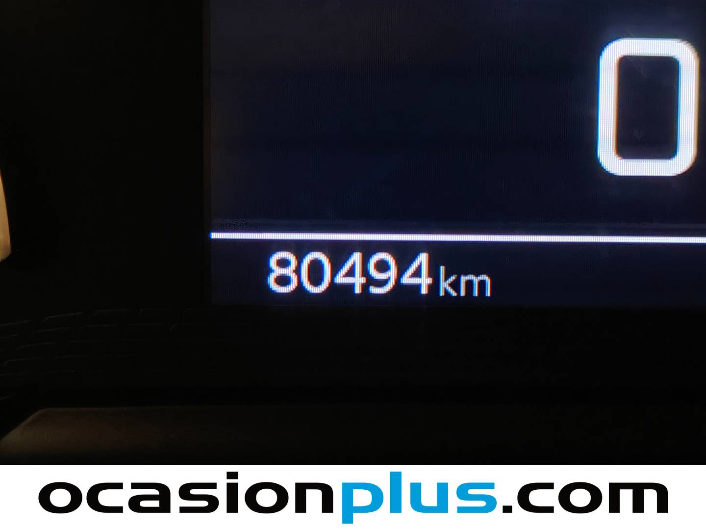 Peugeot 208 Peugeot 208 PureTech 100 S&S Active (100 CV) seminuevo