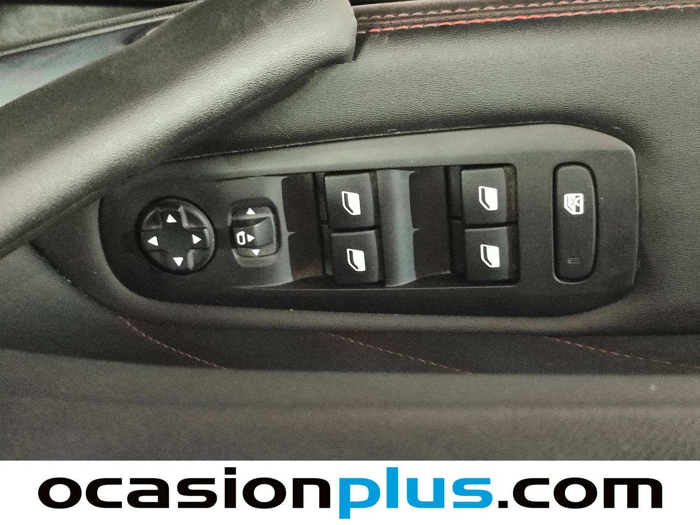 Peugeot 308 Peugeot 308 SW SW BlueHDI 130 GT EAT8 (130 CV) barato