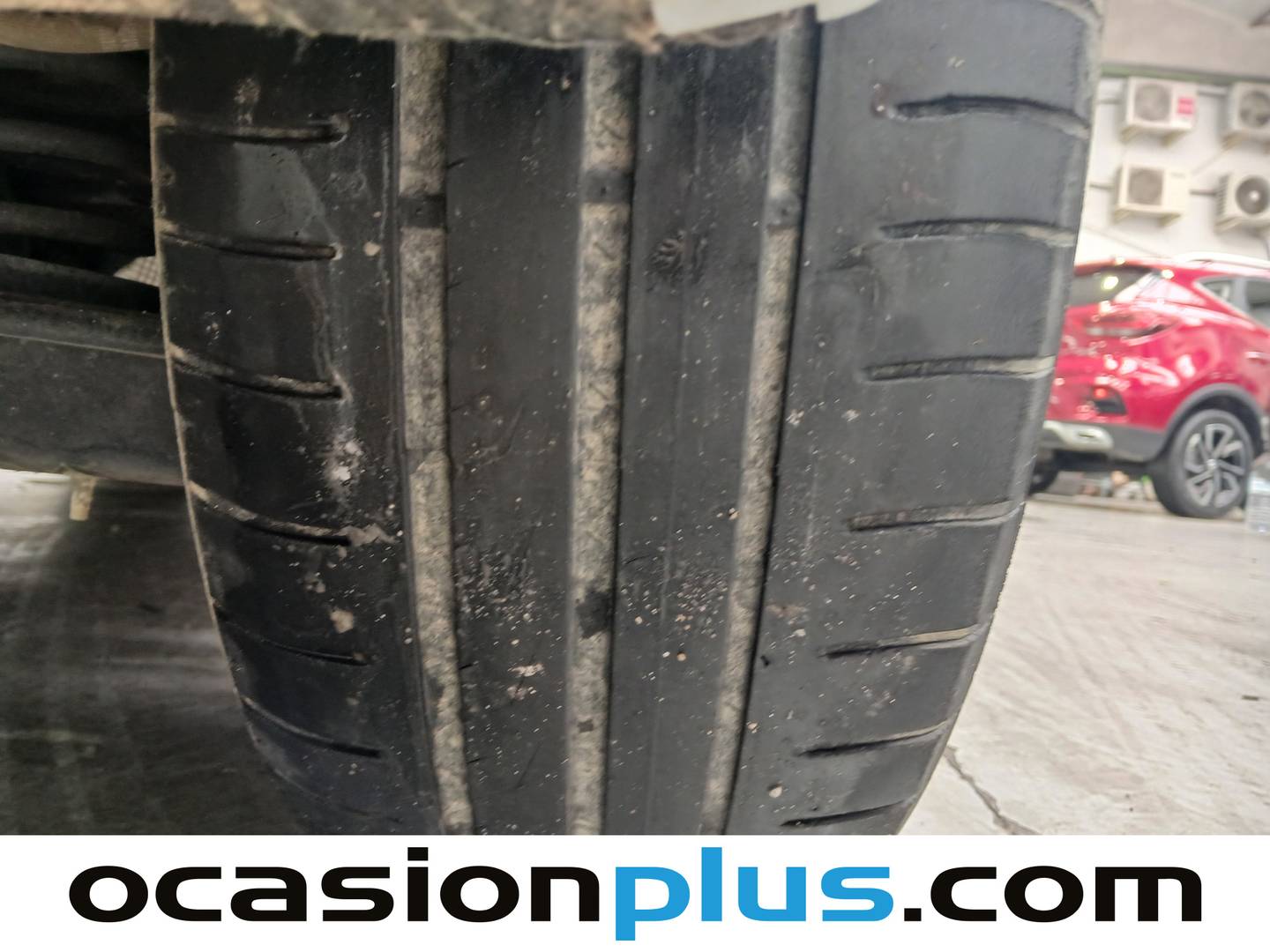 Hyundai i30 Hyundai i30 1.6 CRDI Go! (95 CV) 2018