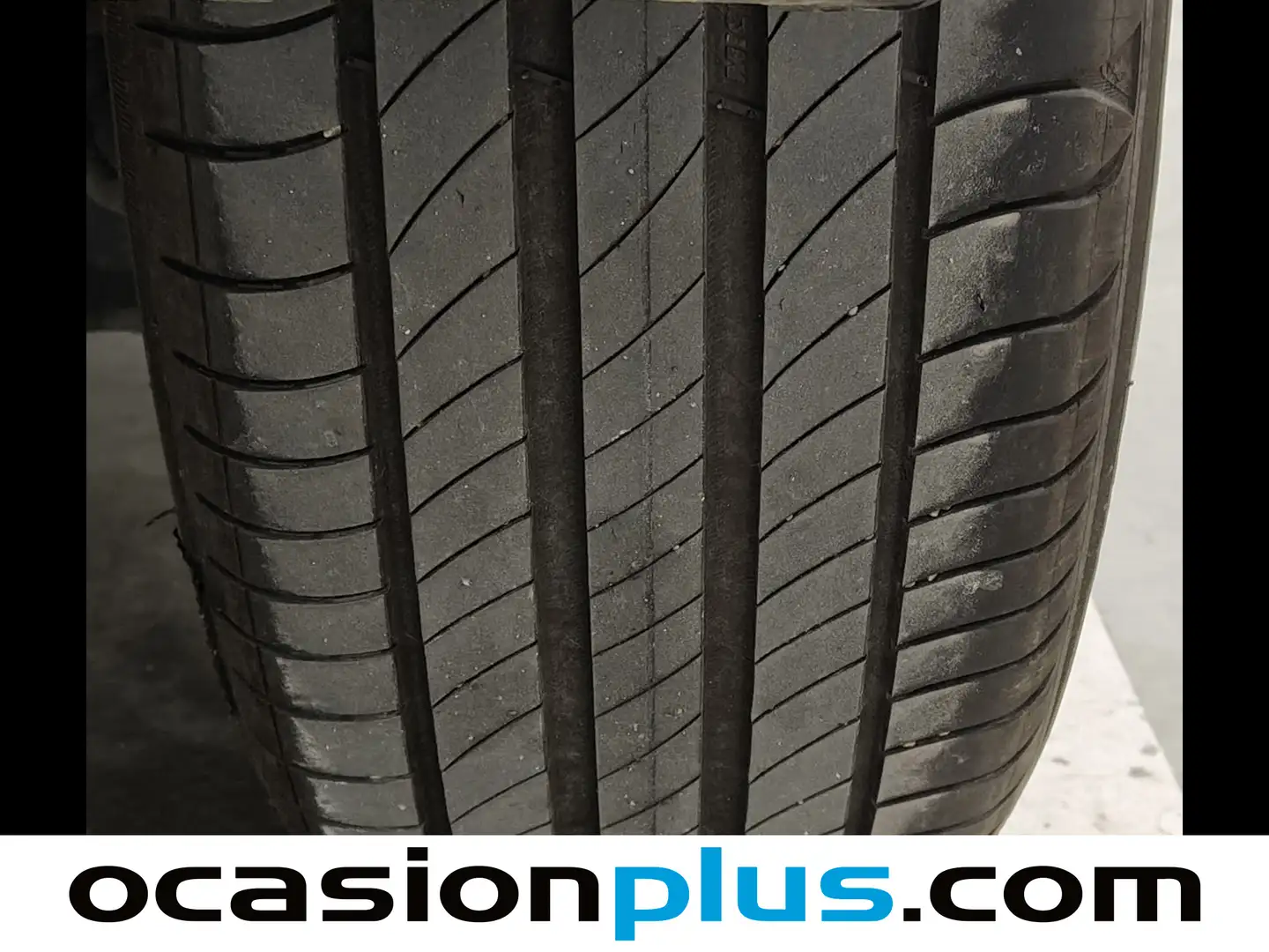 Foto Peugeot 2008 Peugeot 2008 PureTech 130 S&S GT (130 CV)