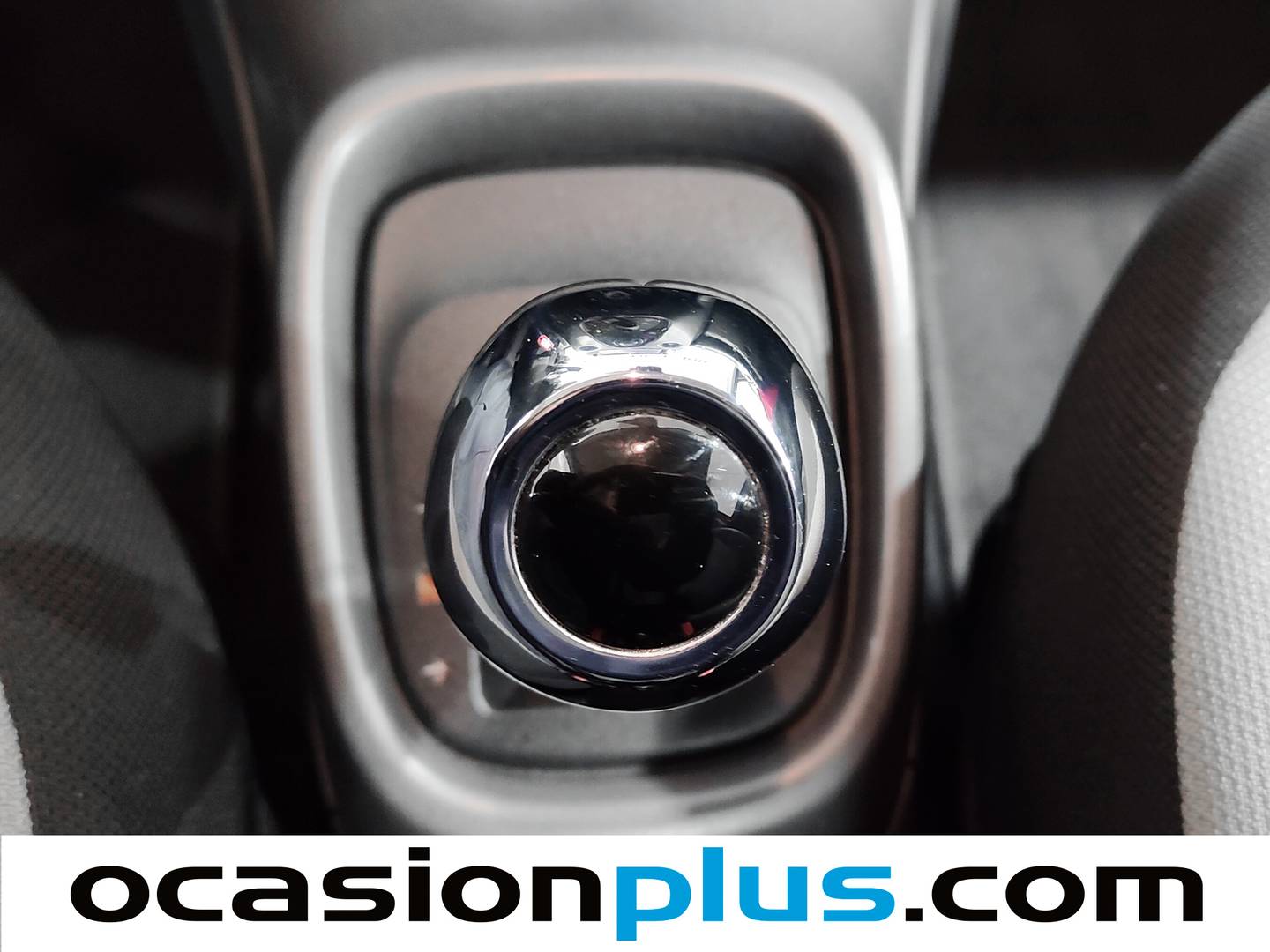 Foto Toyota Aygo Toyota Aygo 1.0 70 x-play (72 CV)