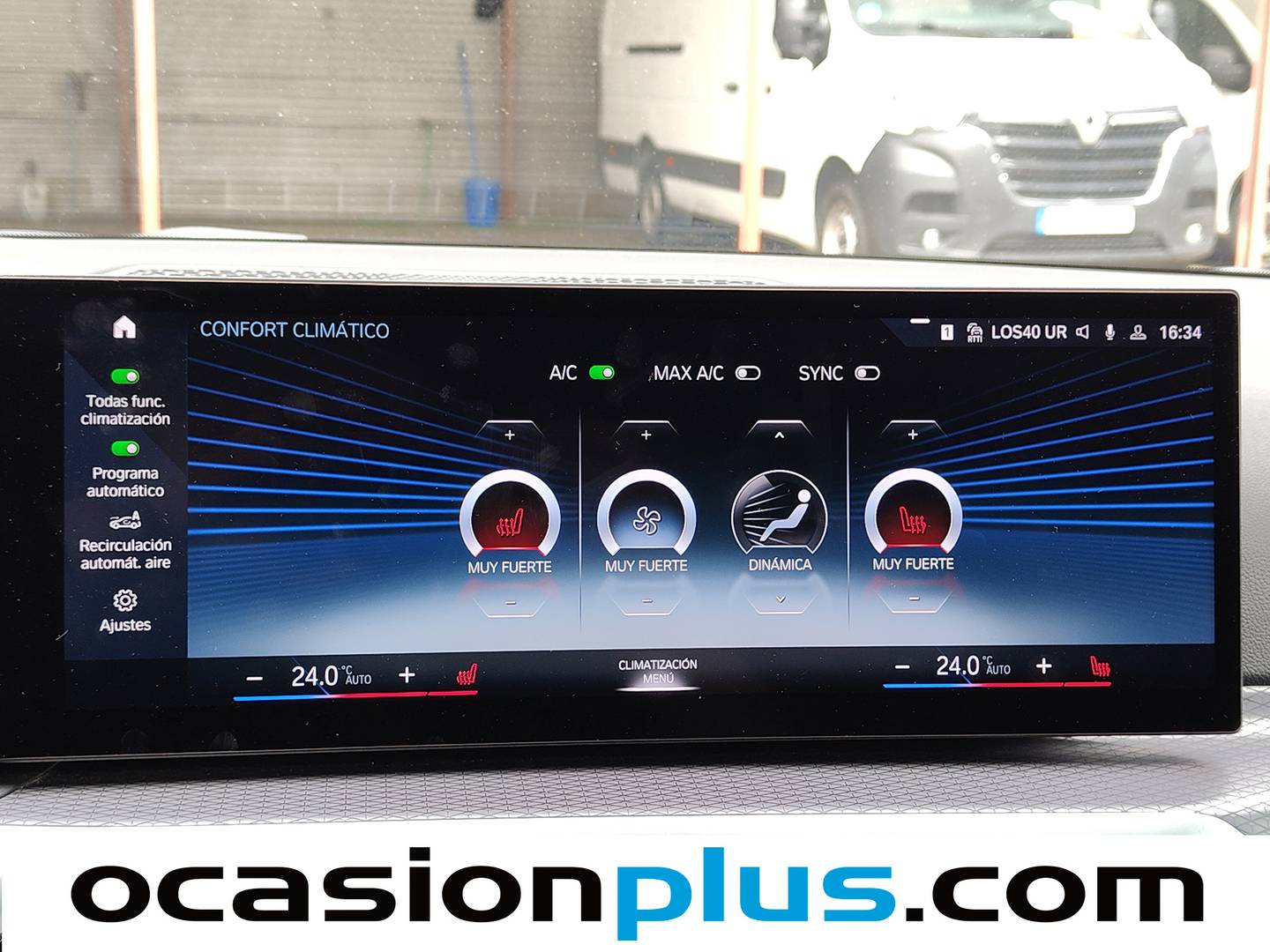 BMW Serie 3 BMW Serie 3 330e (292 CV) Pack M al mejor precio