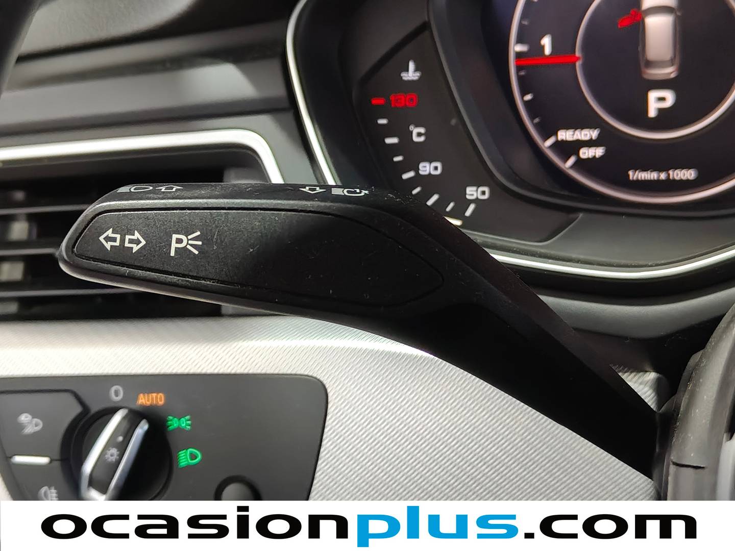 Audi A4 Audi A4 Avant Avant sport edition 2.0 TDI (150 CV) S tronic 150cv