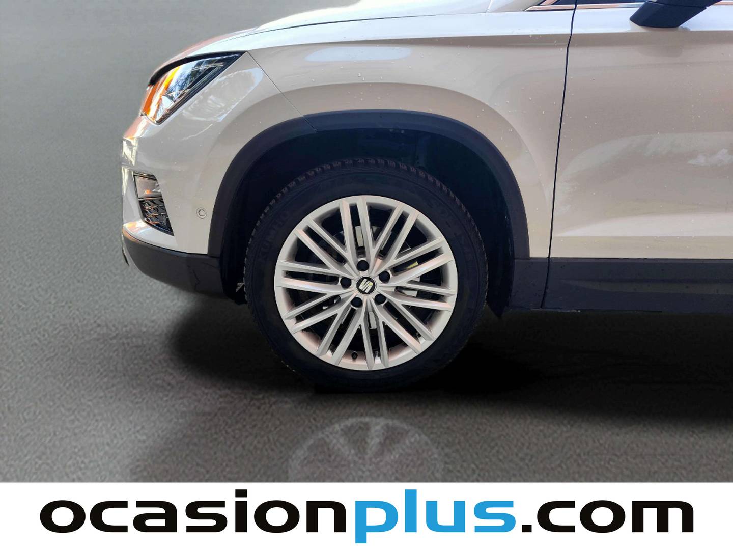 Seat Ateca Seat Ateca 2.0 TDI S&S Xcellence (150 CV) al mejor precio