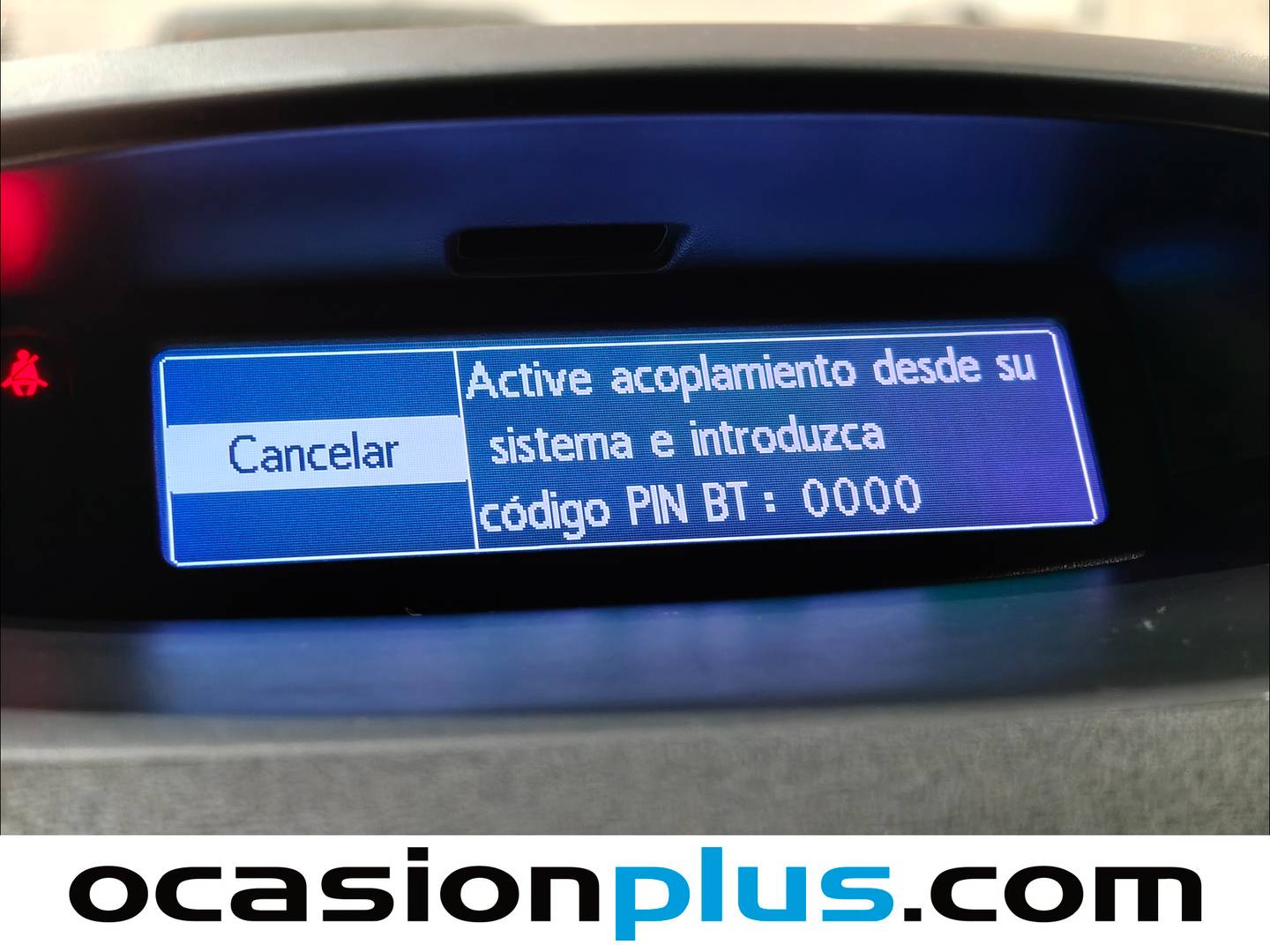 Renault Mégane Renault Megane Life dCi (95 CV) al mejor precio