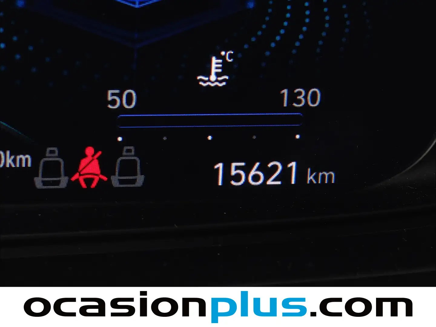 Foto Hyundai Bayon Hyundai Bayon 1.0 TGDI 48V Maxx (100 CV)