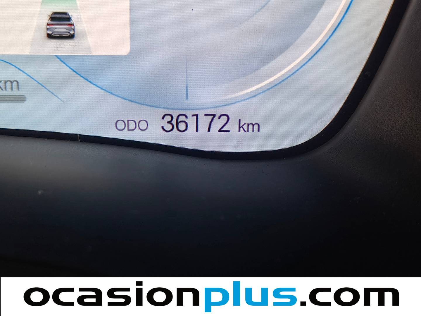 BYD Seal U DM-i BYD Seal U DM-i U DM-i Comfort (218 CV) al mejor precio