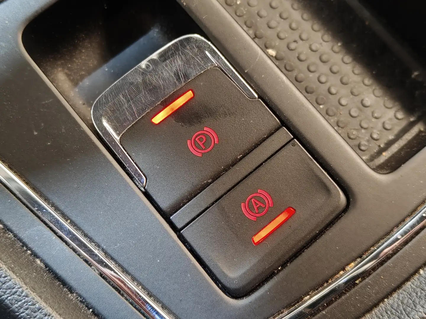 Foto Seat León SEAT León 1.2 TSI S&S Style Visio (110 CV)