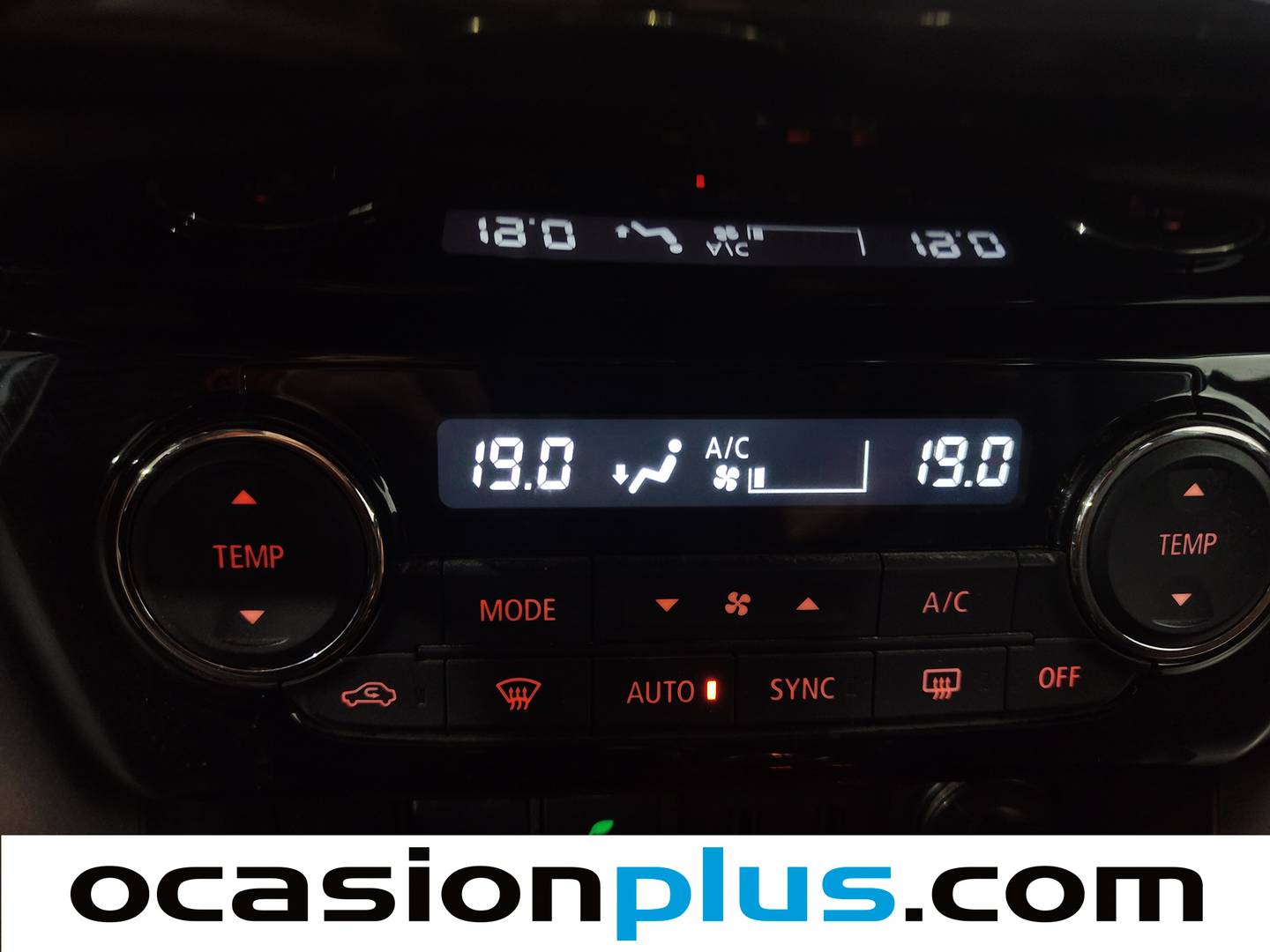 Mitsubishi Eclipse Cross Mitsubishi Eclipse Cross 150T Kaiteki CVT 4WD (163 CV) barato