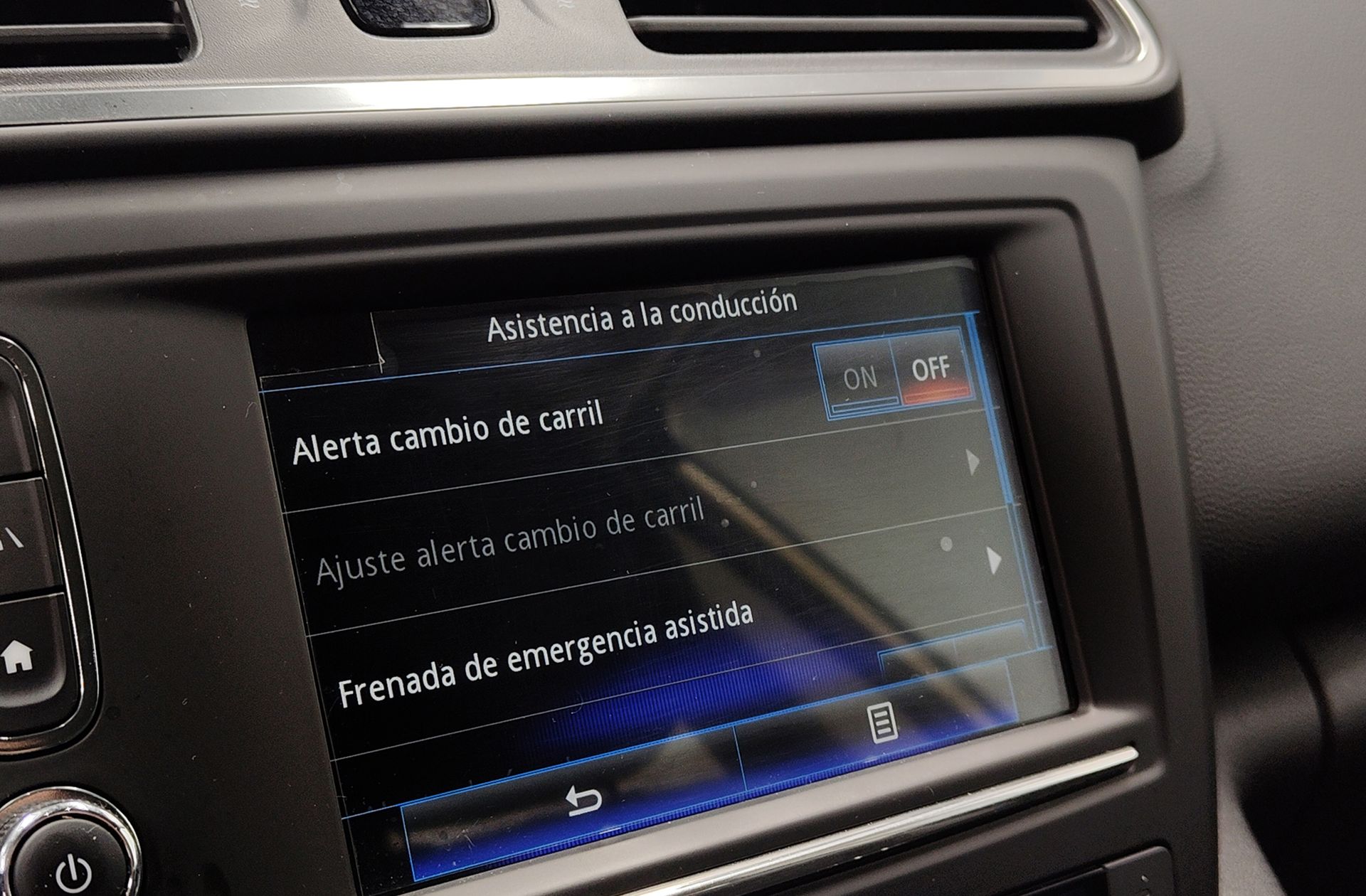 Renault Kadjar Zen Energy dCi - foto 35