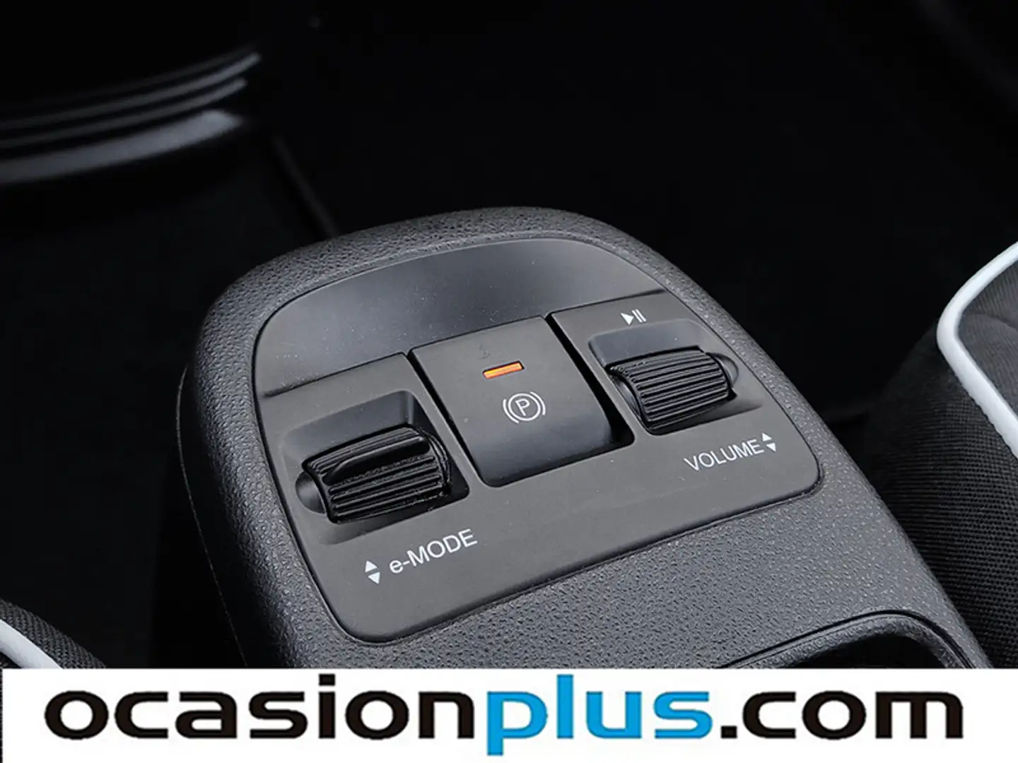 Foto Fiat 500 Fiat 500 Electrico Electrico Action Hb 185 km Auto (95 CV)