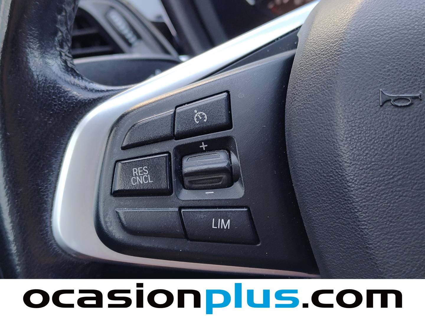 BMW X1 BMW X1 sDrive18d (150 CV) 150cv