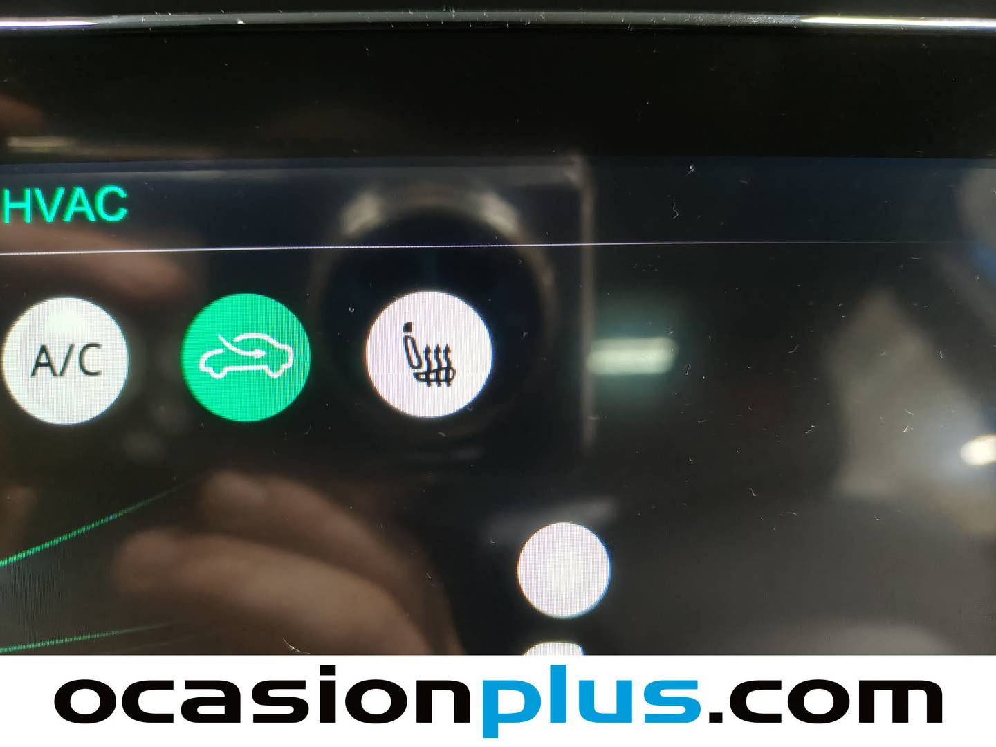 Foto MG ZS MG ZS 1.0T Luxury (111 CV)