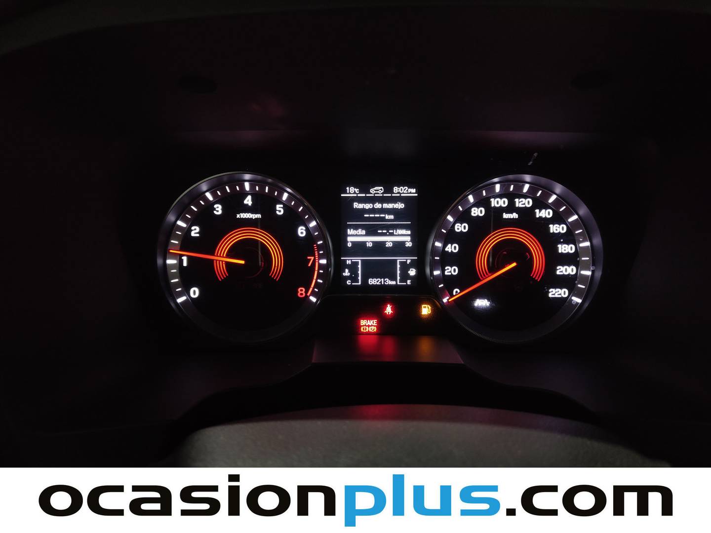 SsangYong Korando SsangYong Korando G15T Urban Plus (149 CV) 2024