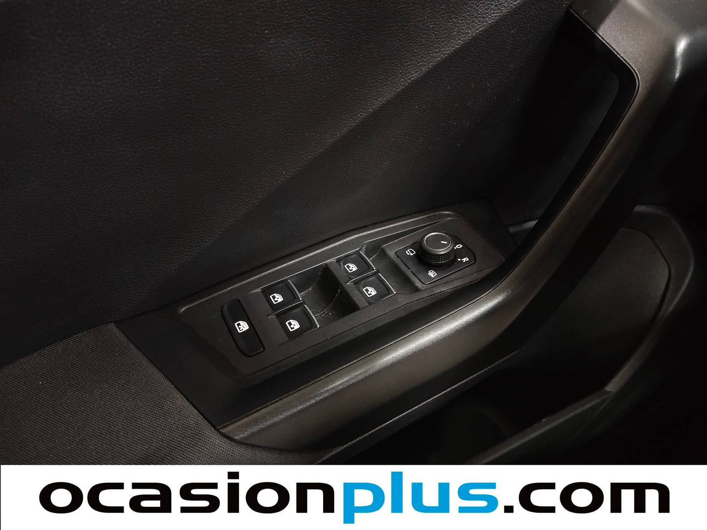 Volkswagen T-Roc Volkswagen T-Roc Advance Style 1.0 TSI (115 CV) 2019